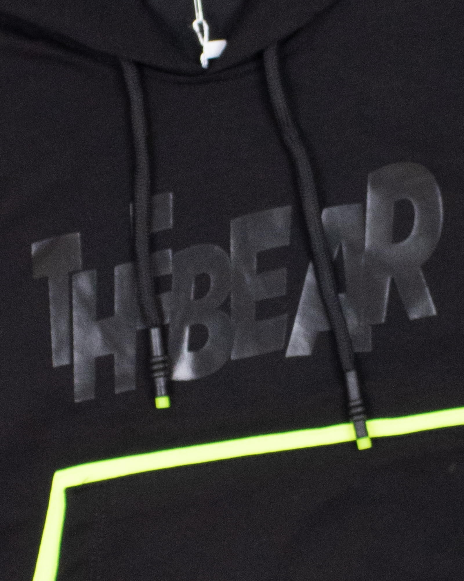 LEYZ KIDS 5503 Худи LEYZ KIDS 5503 Худи фото