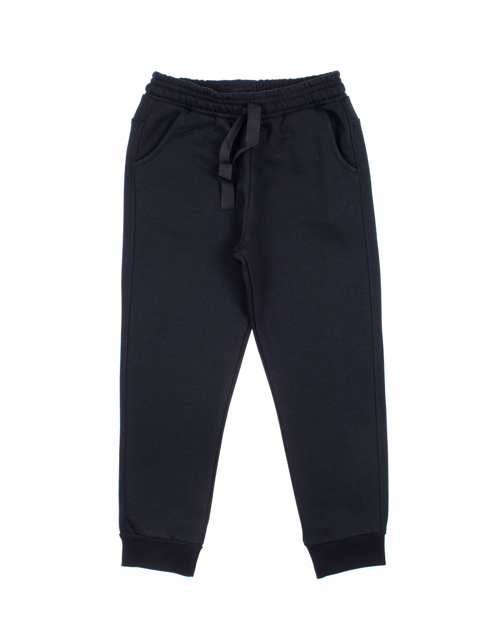 DMB KIDS 4736 Брюки  DMB KIDS 4736 Брюки  фото