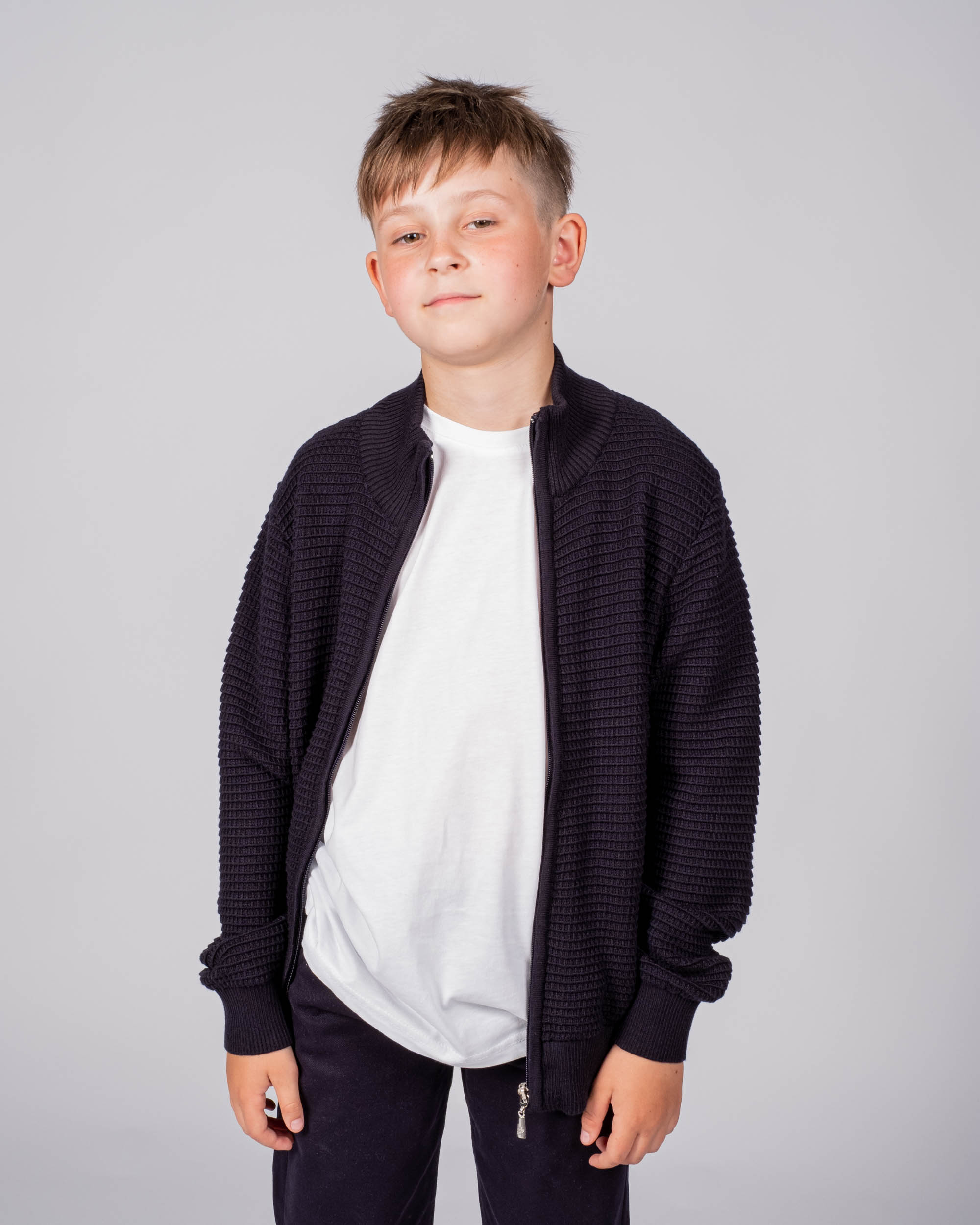 CEGISA 2760 Джемпер CEGISA 2760 Джемпер фото