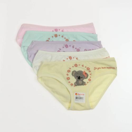 844817568_donella-trusiki-razmer