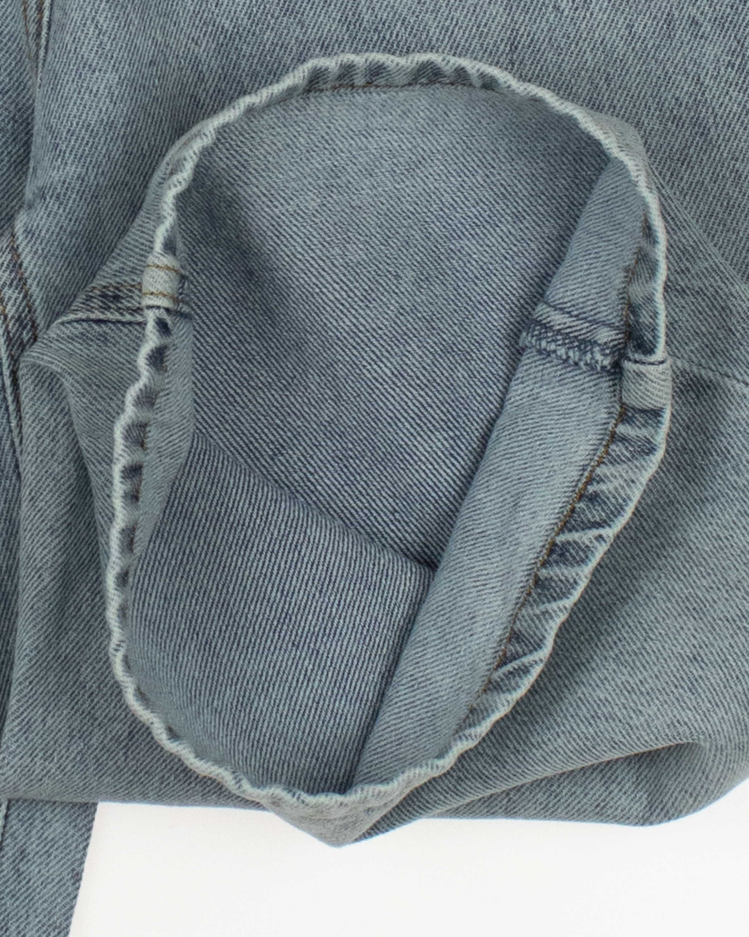 DMB KIDS 0287 Капри DMB KIDS 0287 Капри фото