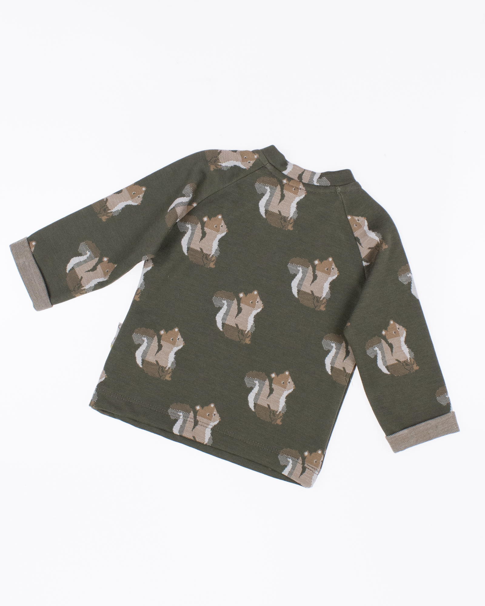 FLEXI 248040 Костюм FLEXI 248040 Костюм фото