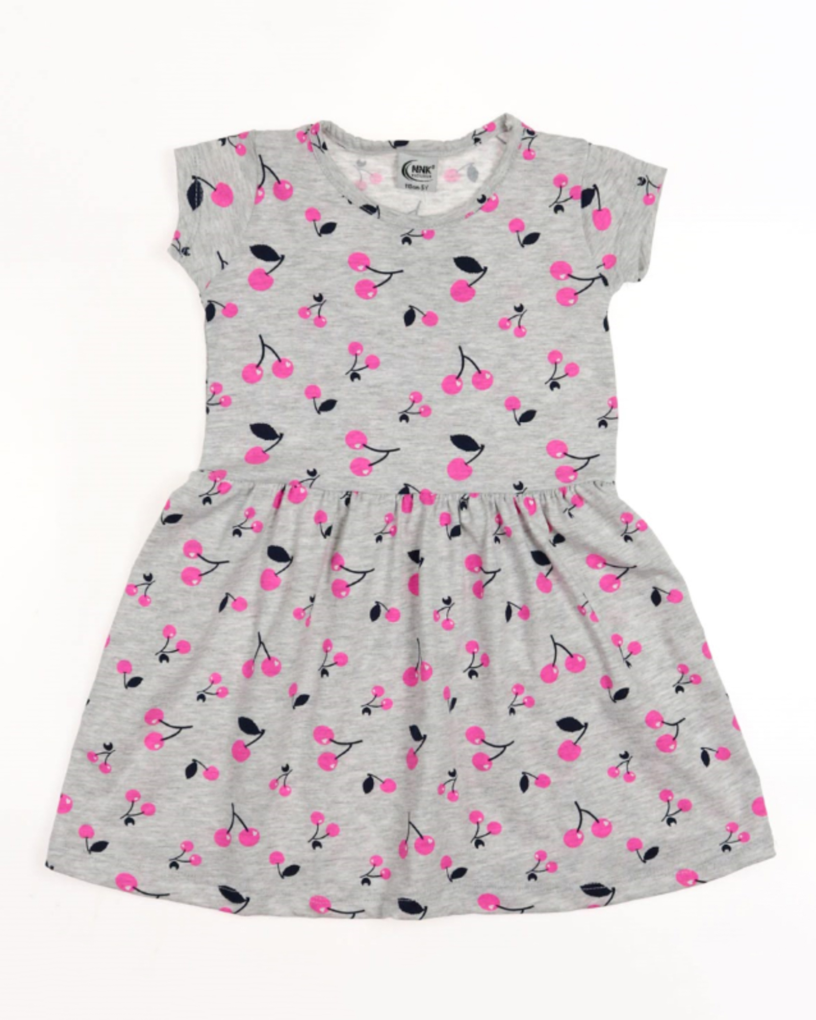 NNK 41038 Платье NNK 41038 Платье фото