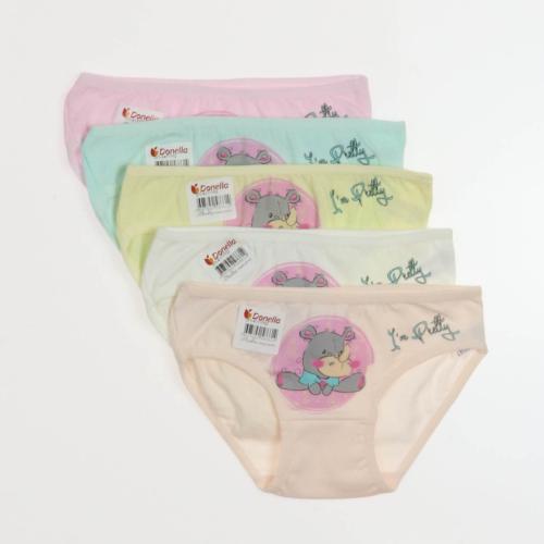 845862312_donella-trusiki-razmer