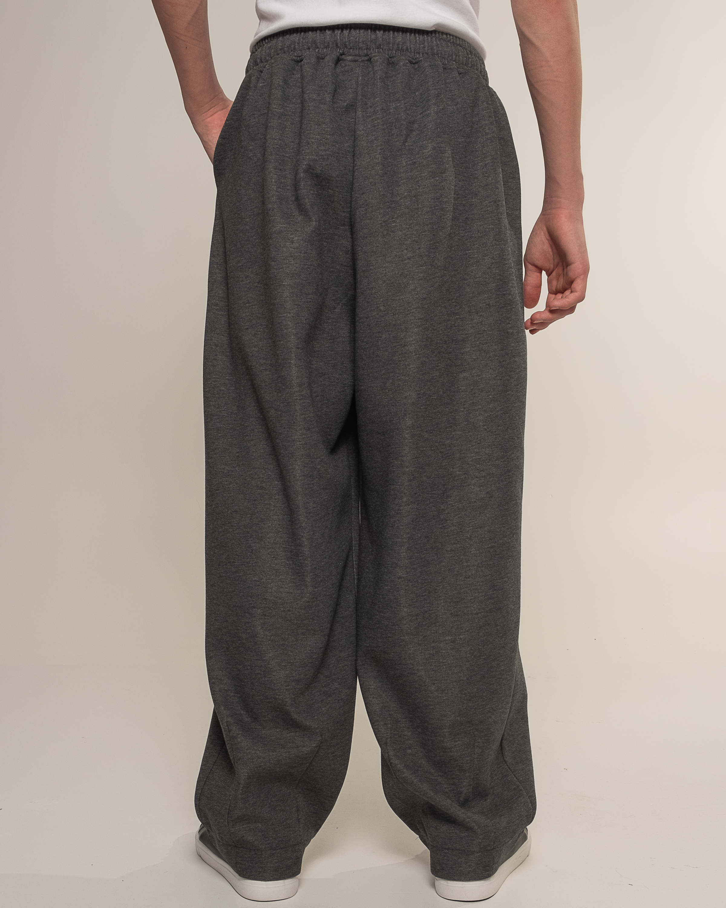 TMK 2025 Брюки TMK 2025 Брюки фото