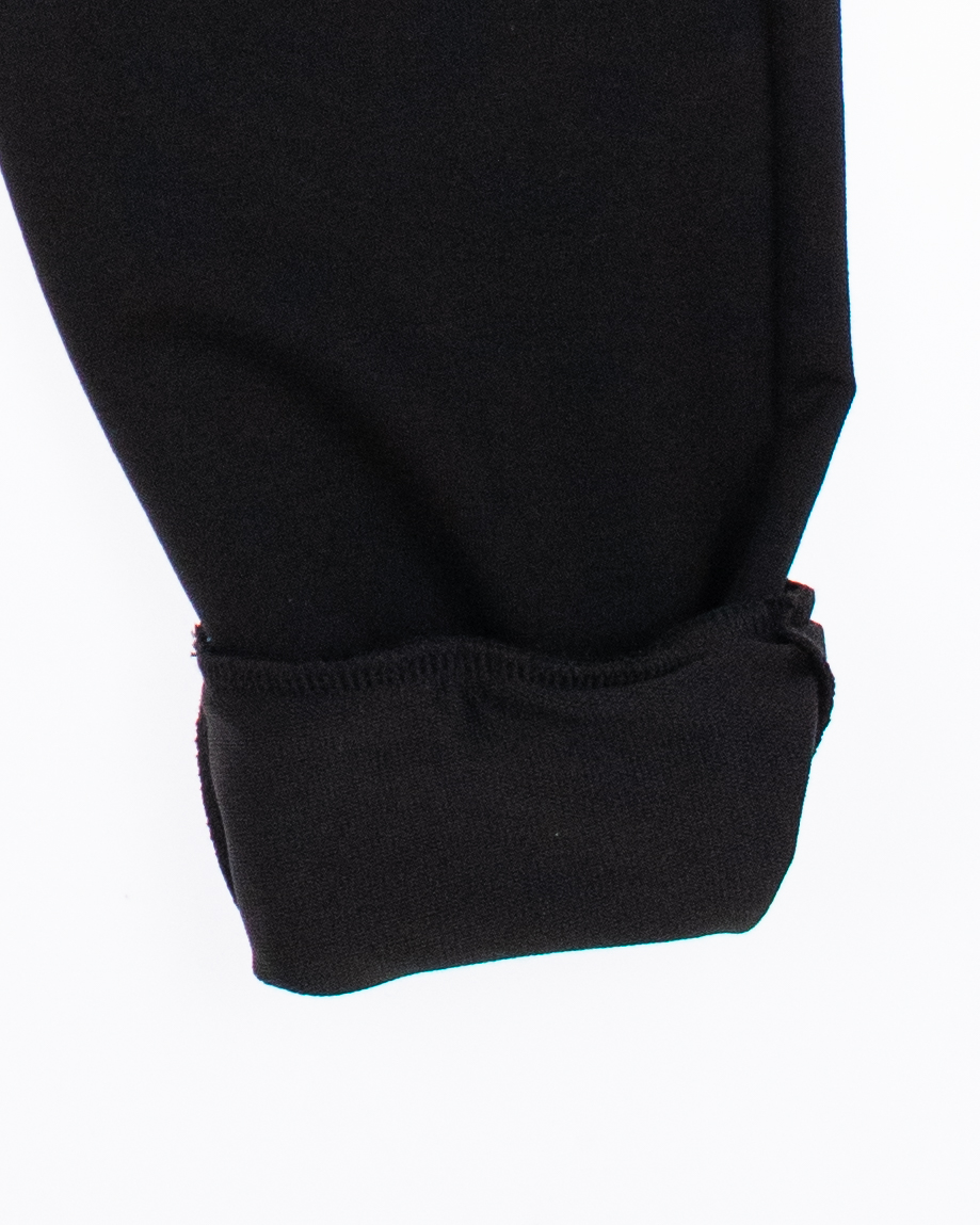 BOLD 8965-1 Брюки ( баталы ) BOLD 8965-1 Брюки ( баталы ) фото