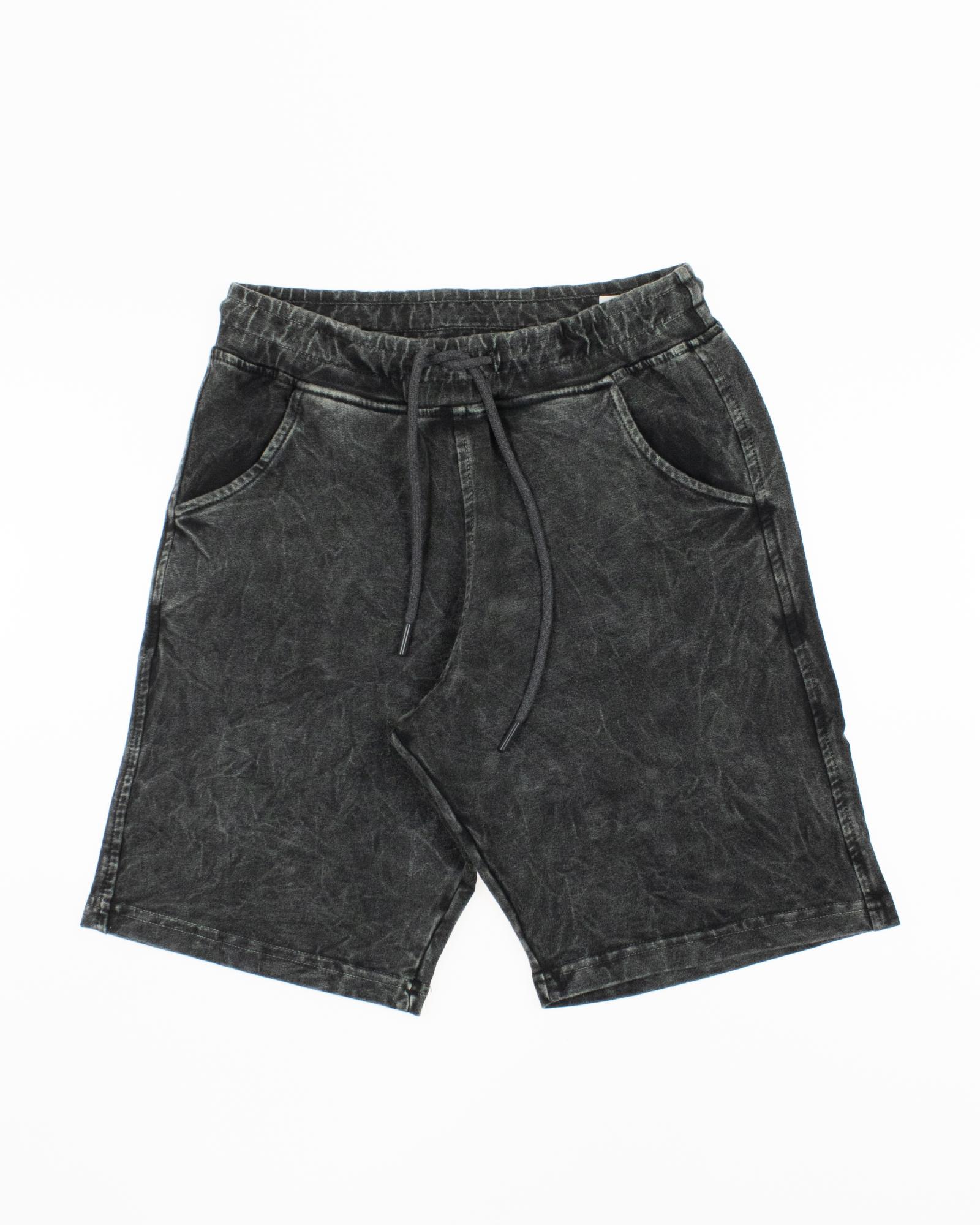 CEGISA 4696/1 Шорты CEGISA 4696/1 Шорты фото