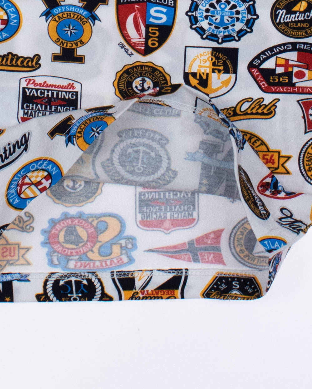 WANEX 15361 Футболка WANEX 15361 Футболка фото