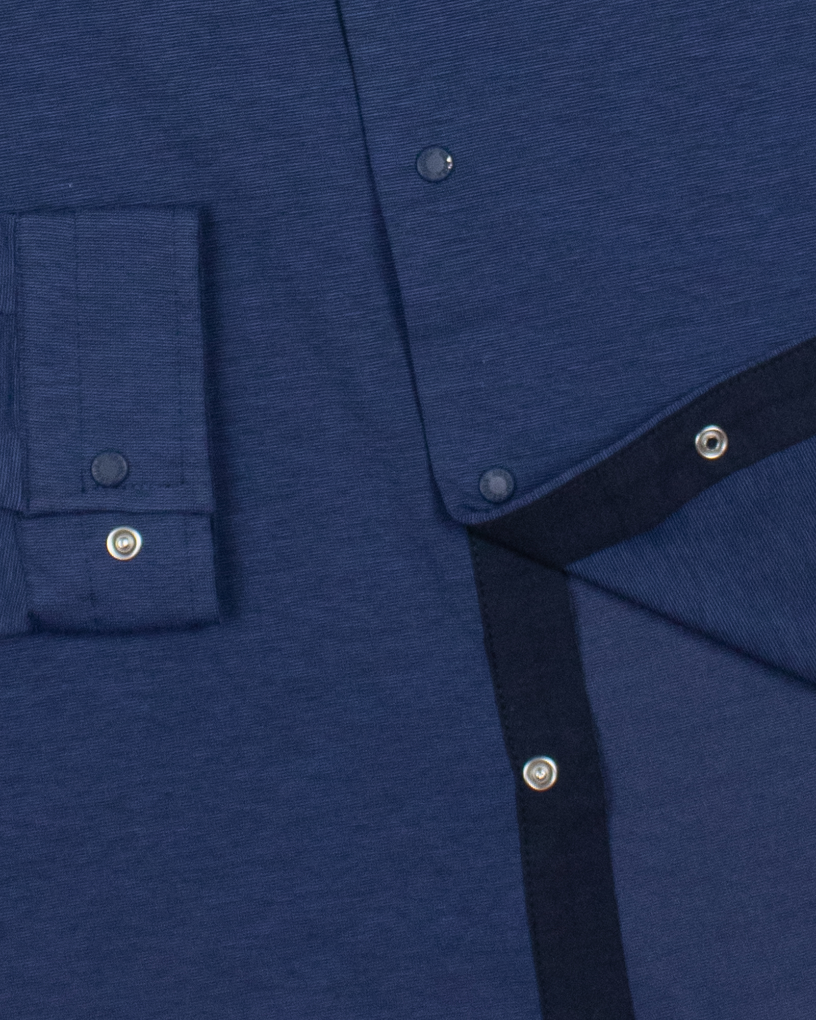 CEGISA 2532/1 Рубашка трикотажная CEGISA 2532/1 Рубашка трикотажная фото