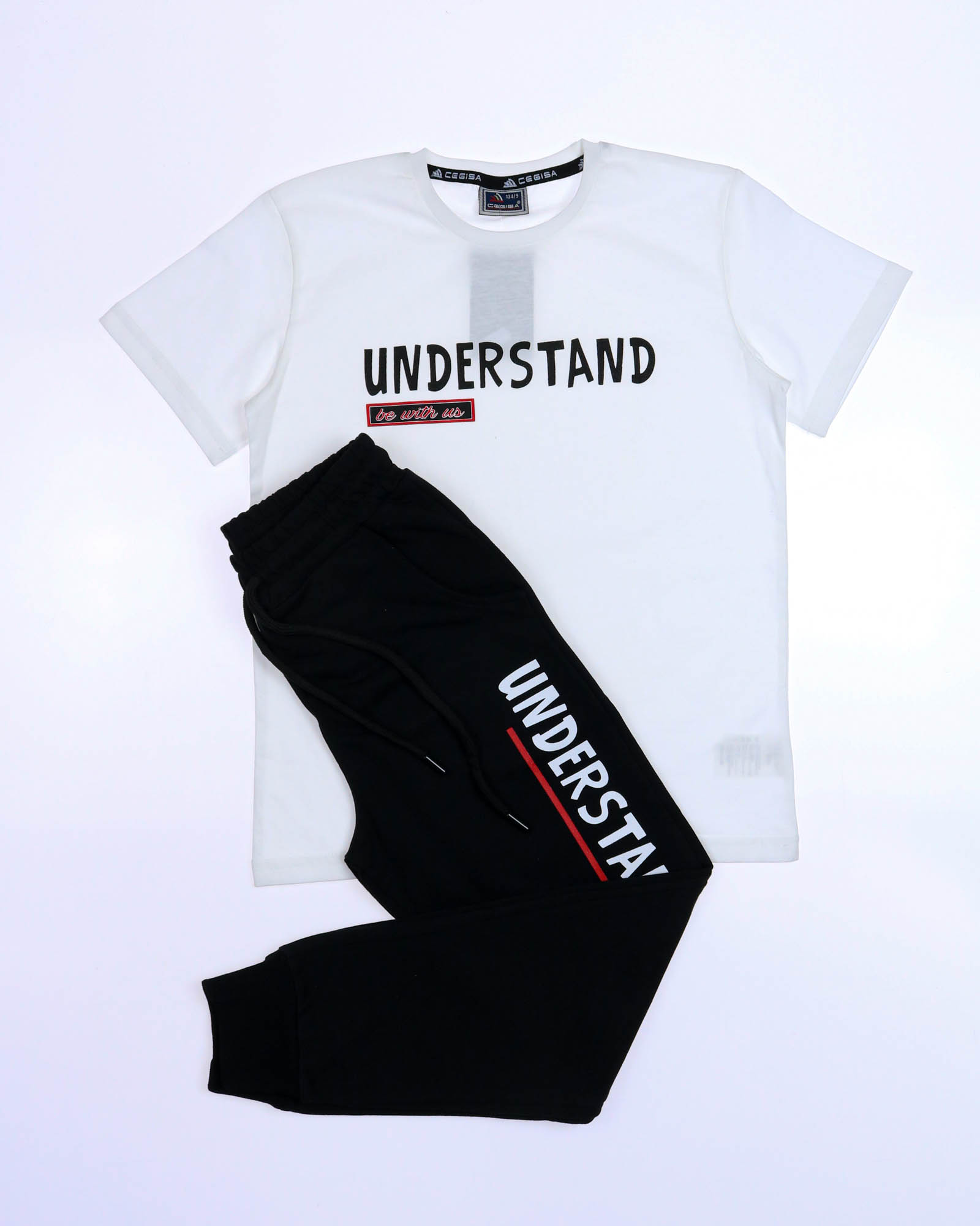 CEGISA 1284 Костюм CEGISA 1284 Костюм фото