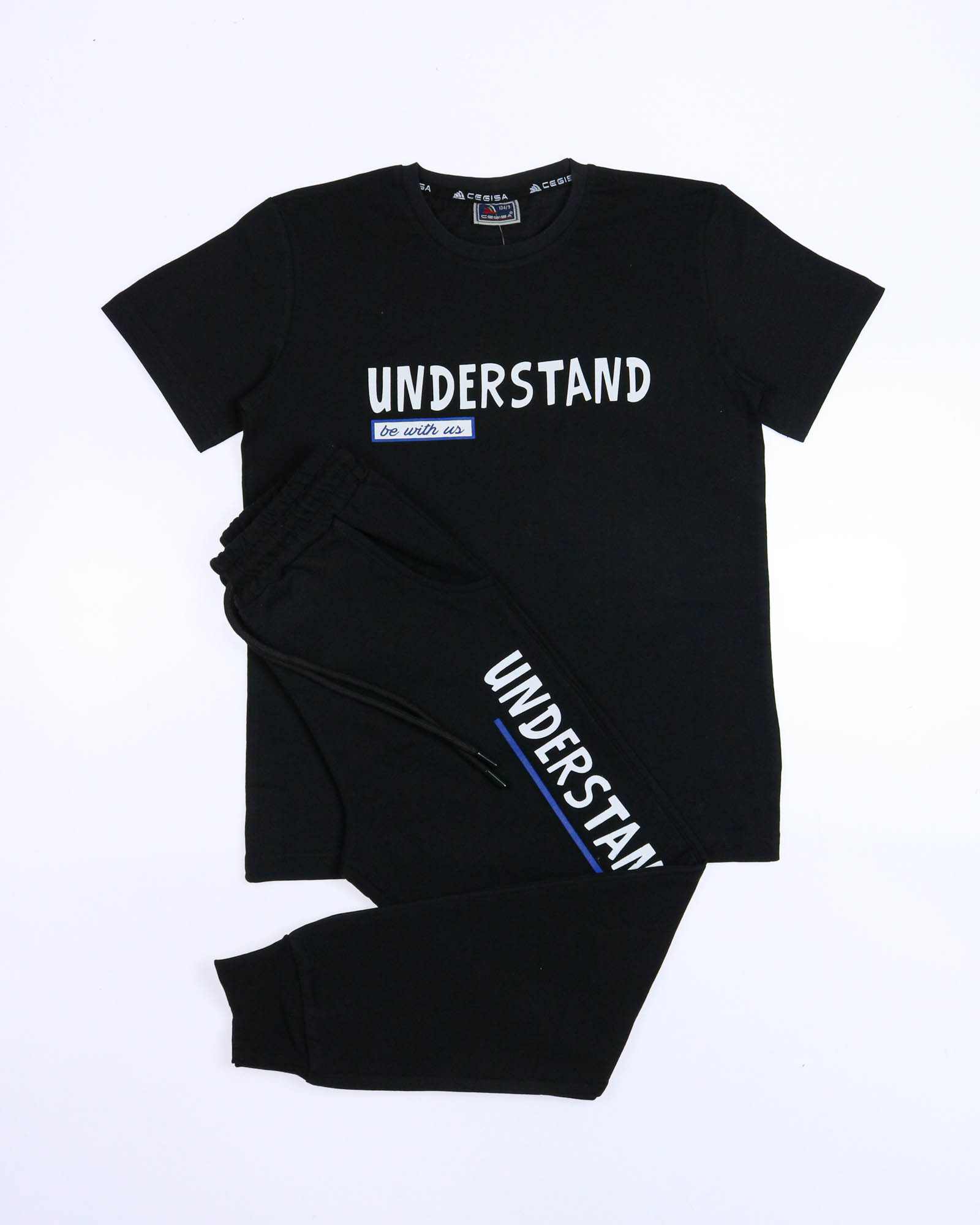 CEGISA 1284 Костюм CEGISA 1284 Костюм фото