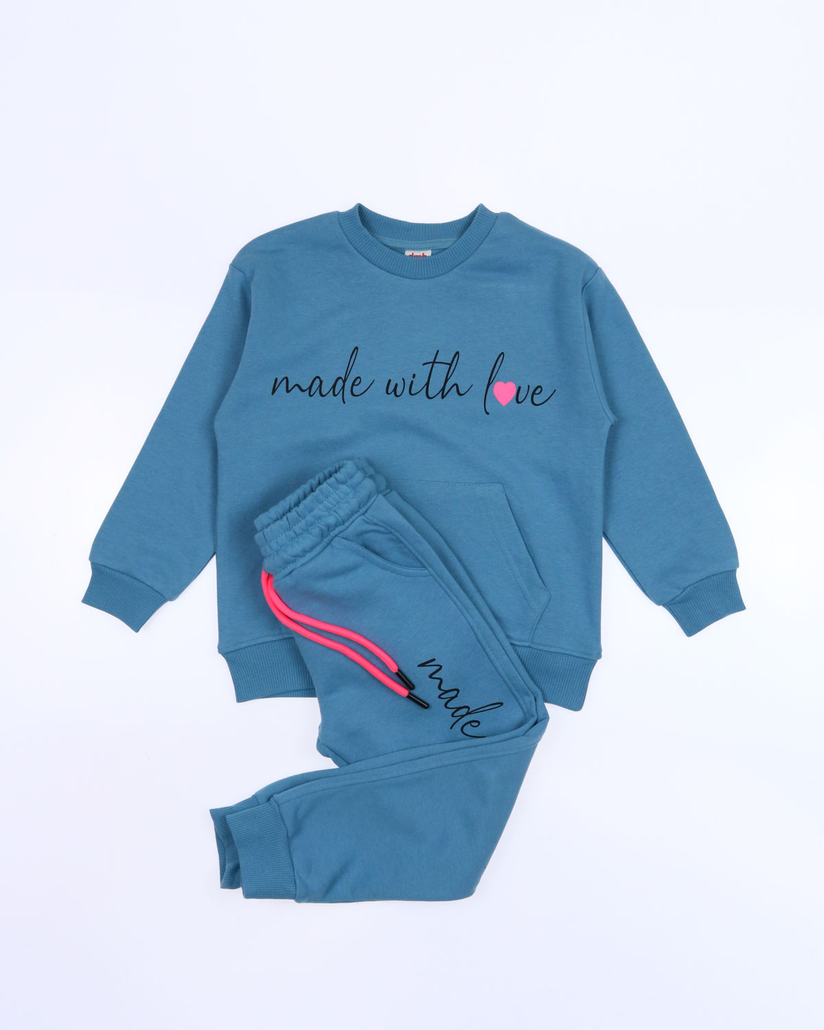 DMB KIDS 9474 Костюм DMB KIDS 9474 Костюм фото