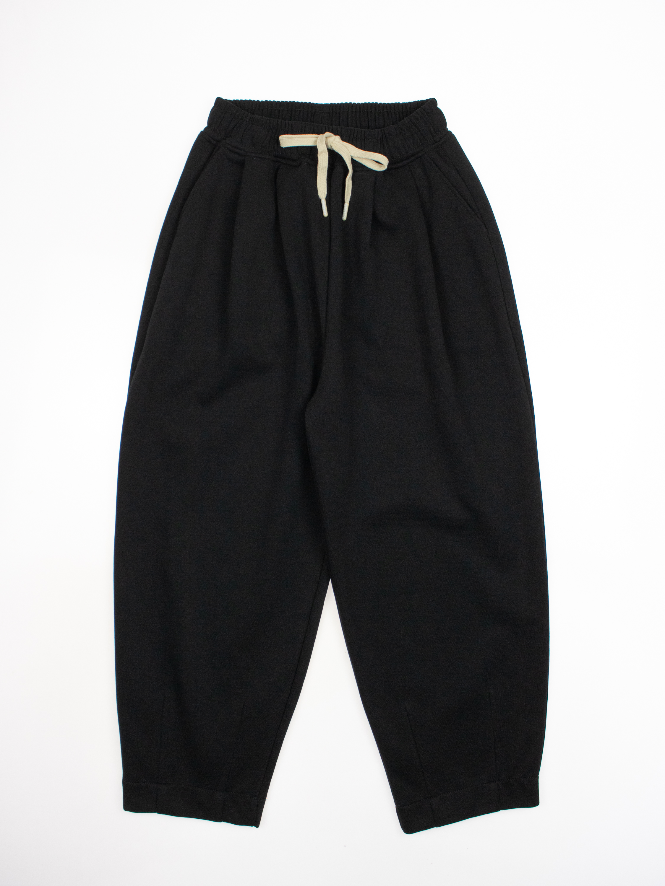 TMK 2025 Брюки TMK 2025 Брюки фото