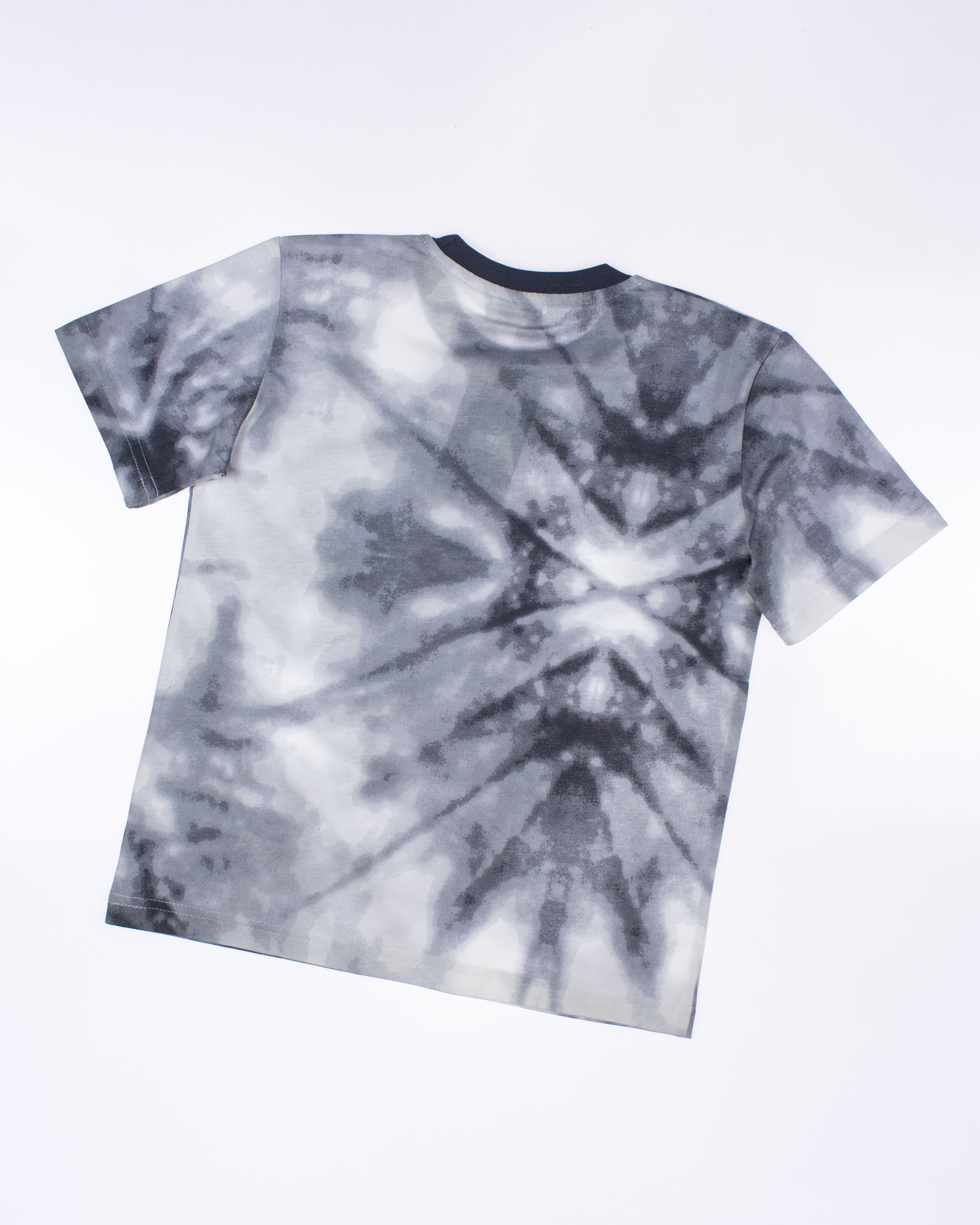 CEGISA 2781 Футболка CEGISA 2781 Футболка фото