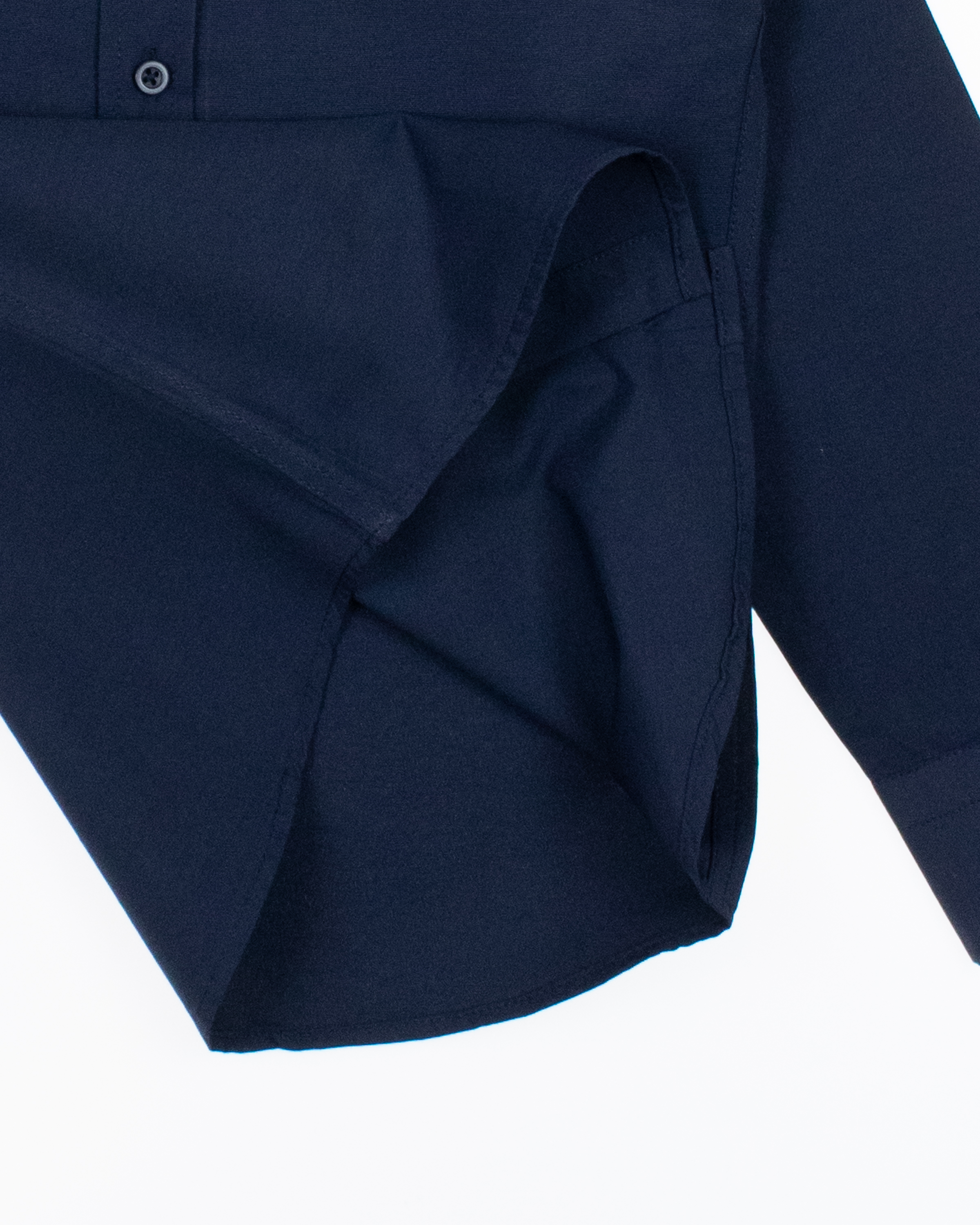 BOLD 14667 Рубашка BOLD 14667 Рубашка фото