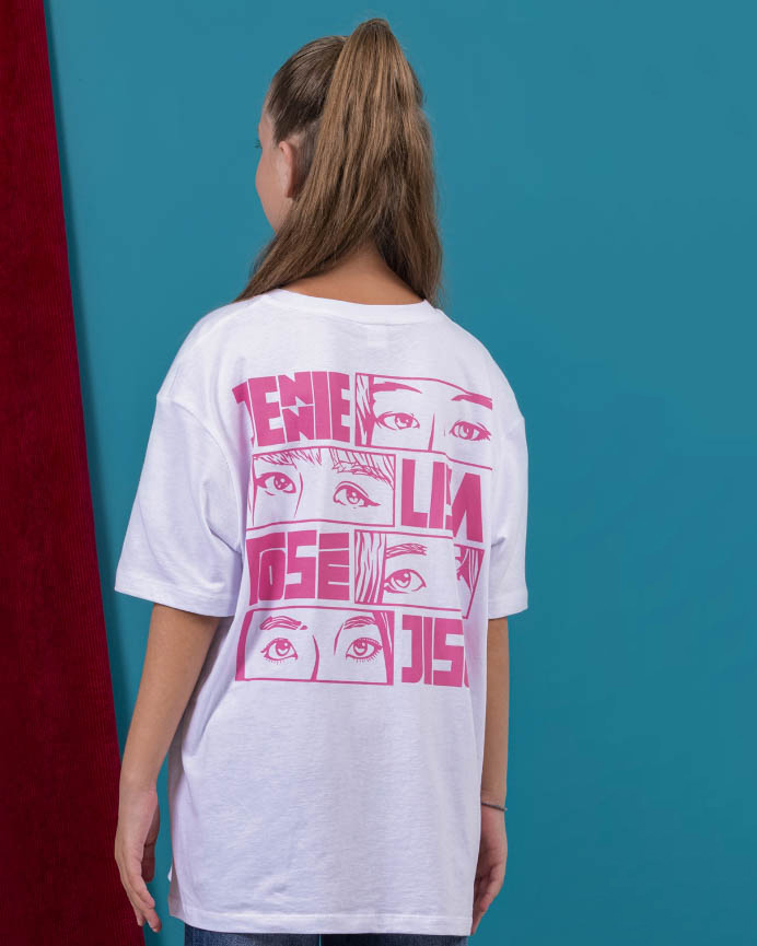 DMB KIDS 0183 Футболка DMB KIDS 0183 Футболка фото