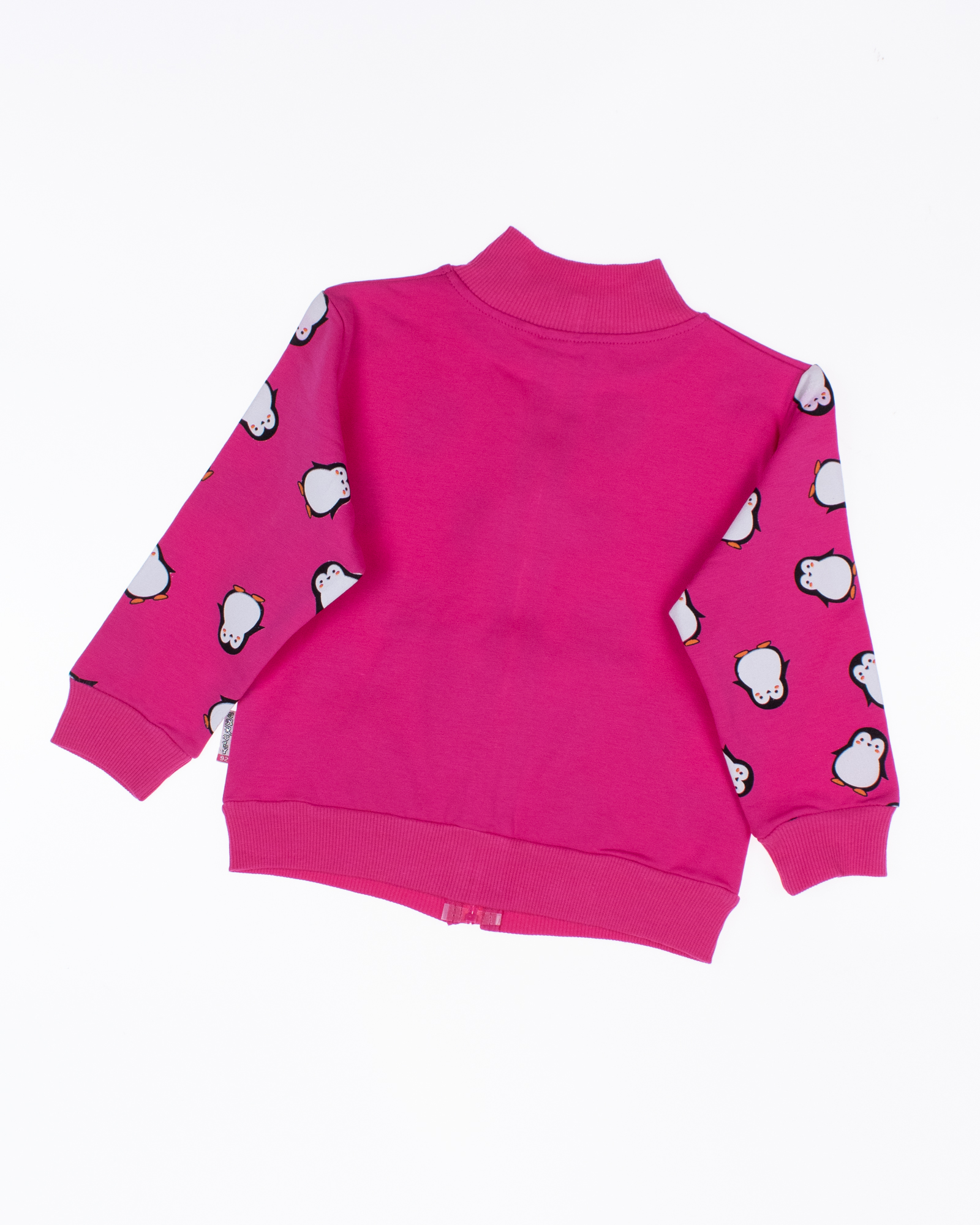 UNRULY 6900 Толстовка утепленная UNRULY 6900 Толстовка утепленная фото