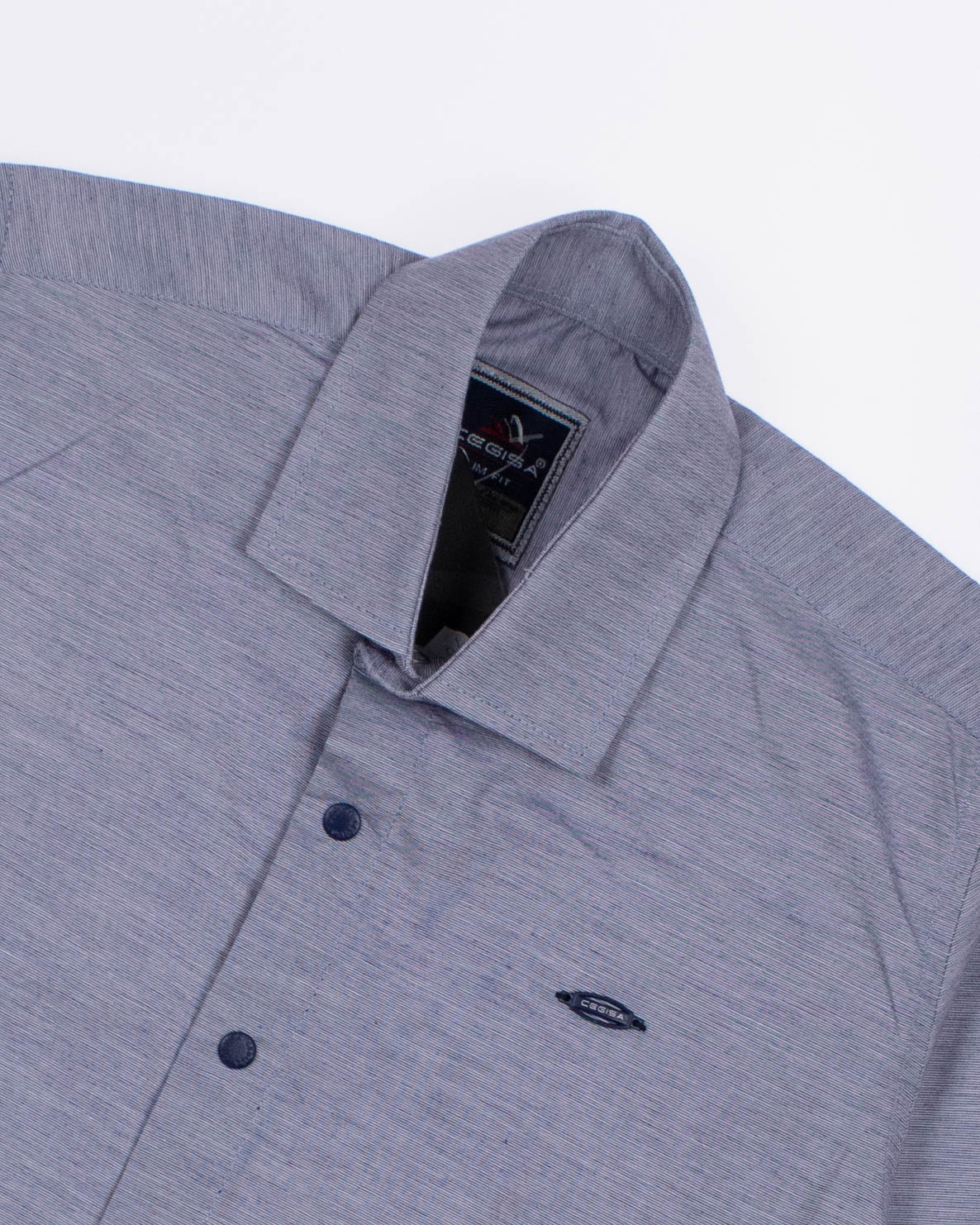 CEGISA 4094 Рубашка (кнопки) CEGISA 4094 Рубашка (кнопки) фото