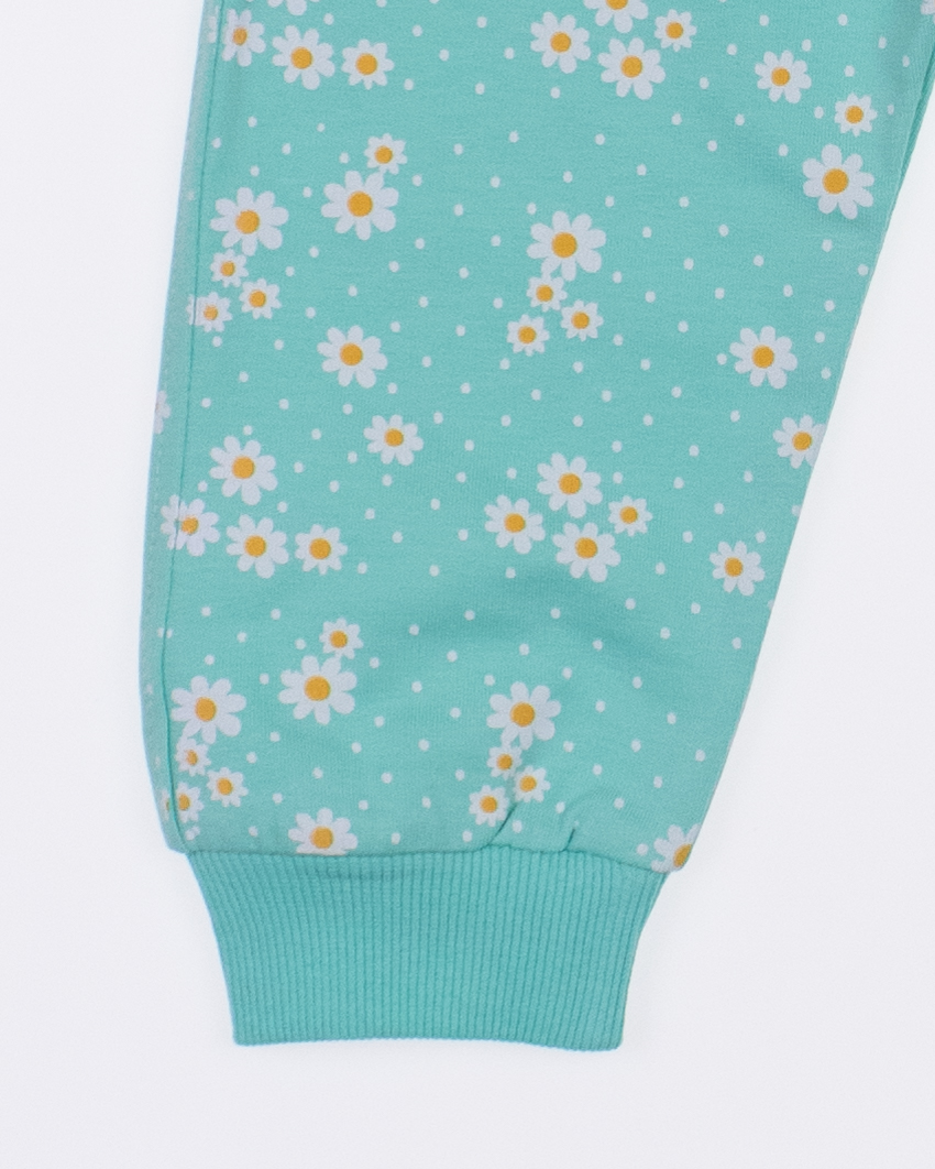 UNRULY 4097 Брюки UNRULY 4097 Брюки фото