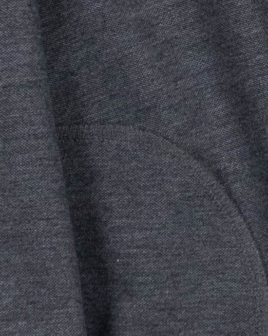 CEGISA 4314 Бомбер CEGISA 4314 Бомбер фото