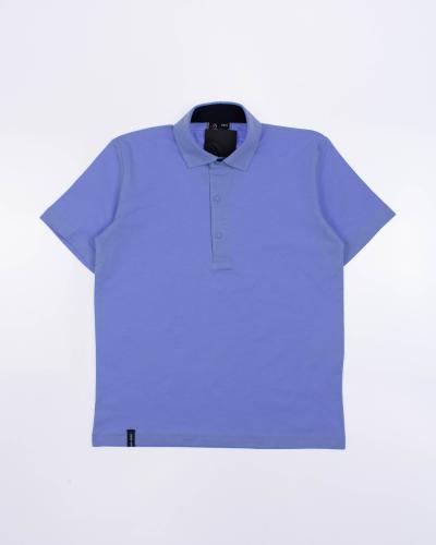 2024_04_11_0089362 2024_04_11_0089362