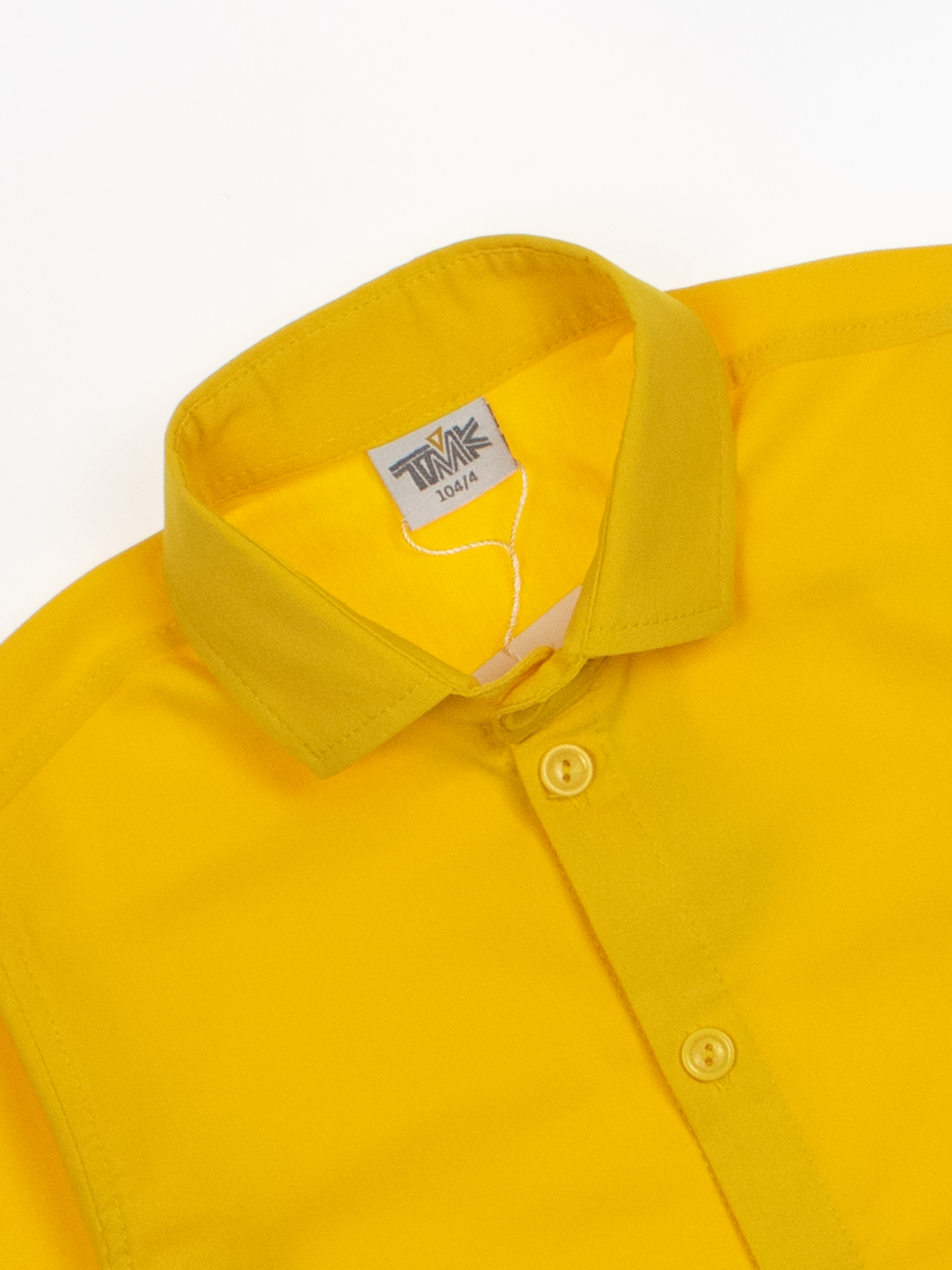 TMK 7410 Рубашка TMK 7410 Рубашка фото