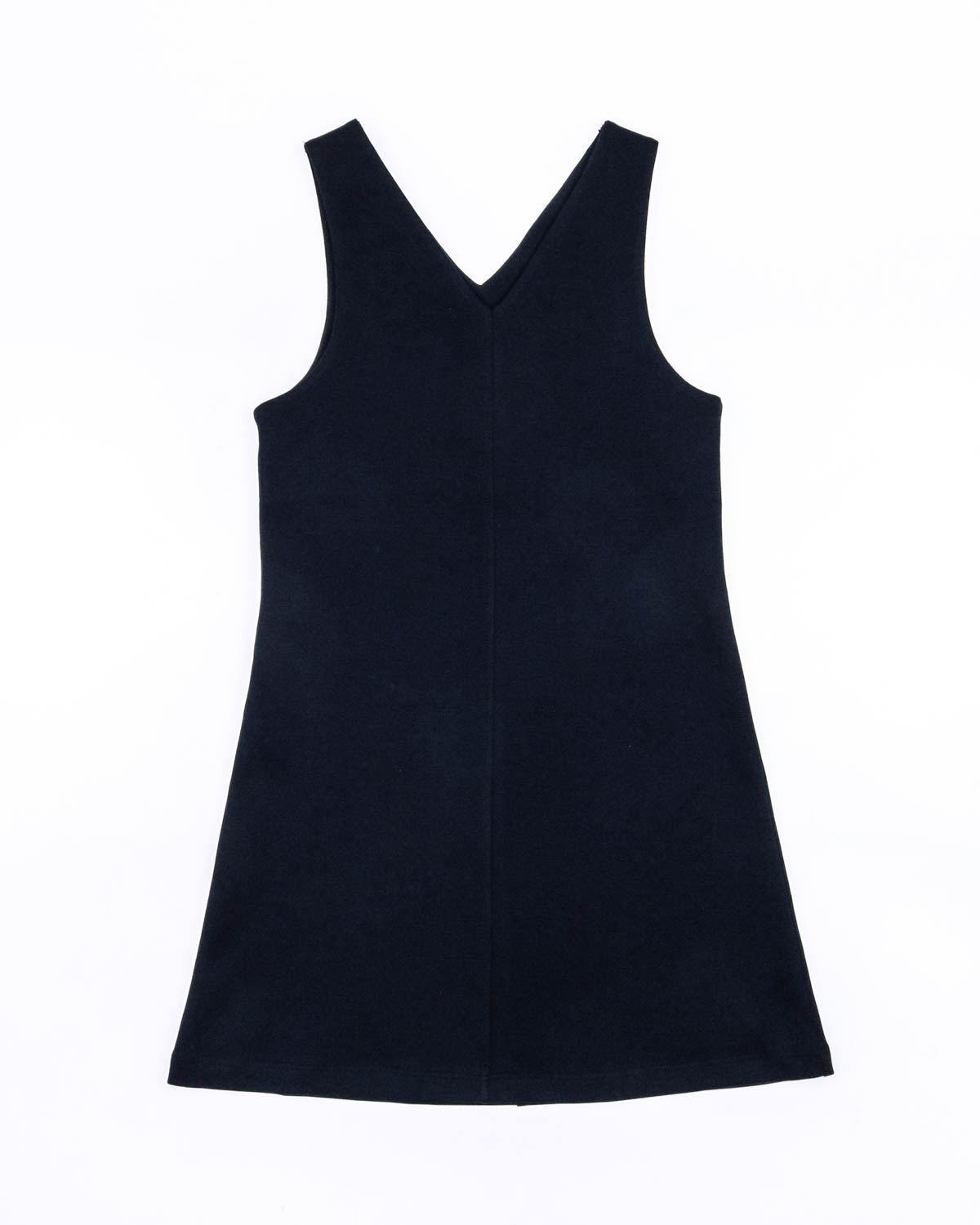 DMB KIDS 5761 Сарафан DMB KIDS 5761 Сарафан фото