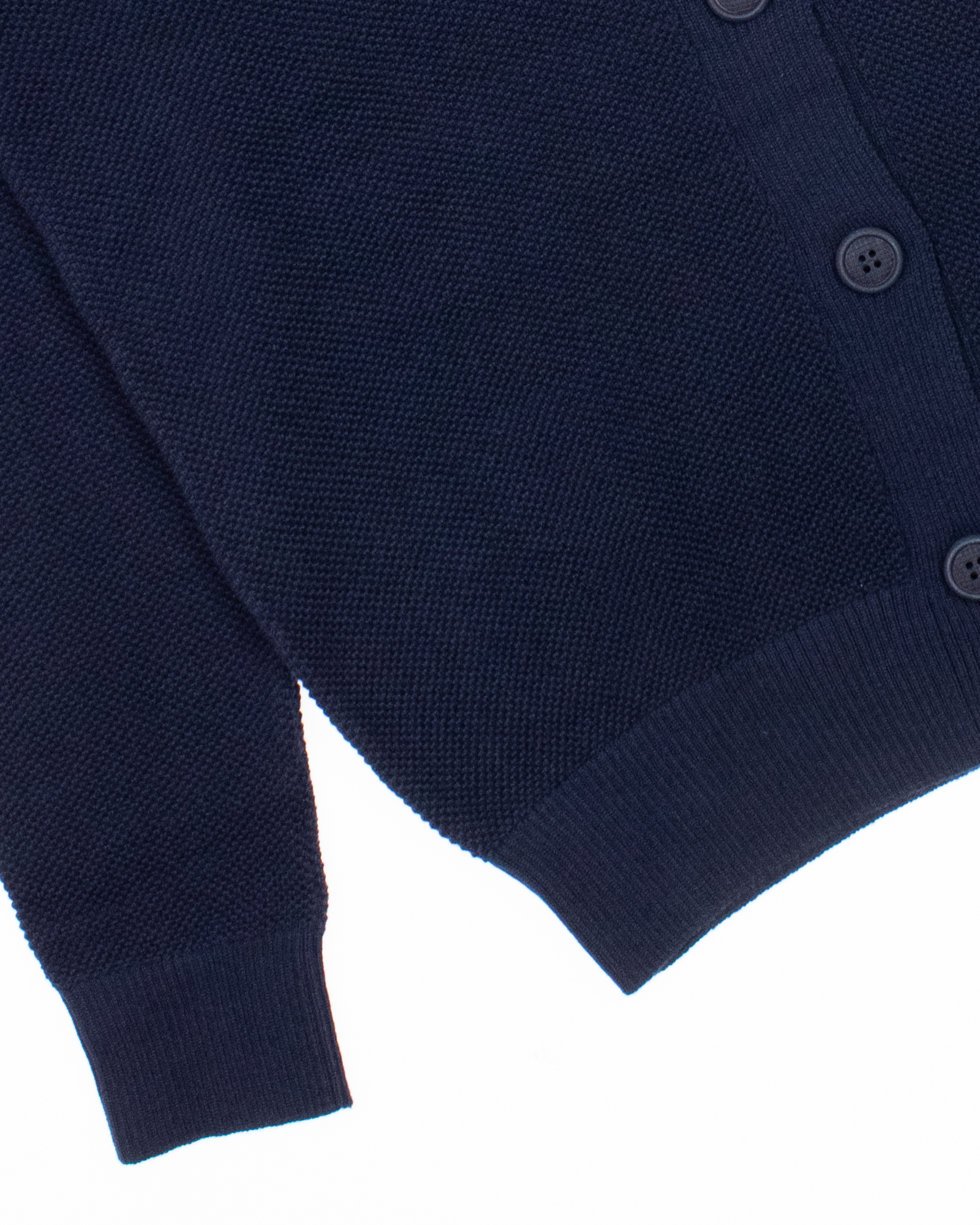 CEGISA 2483 Кардиган CEGISA 2483 Кардиган фото