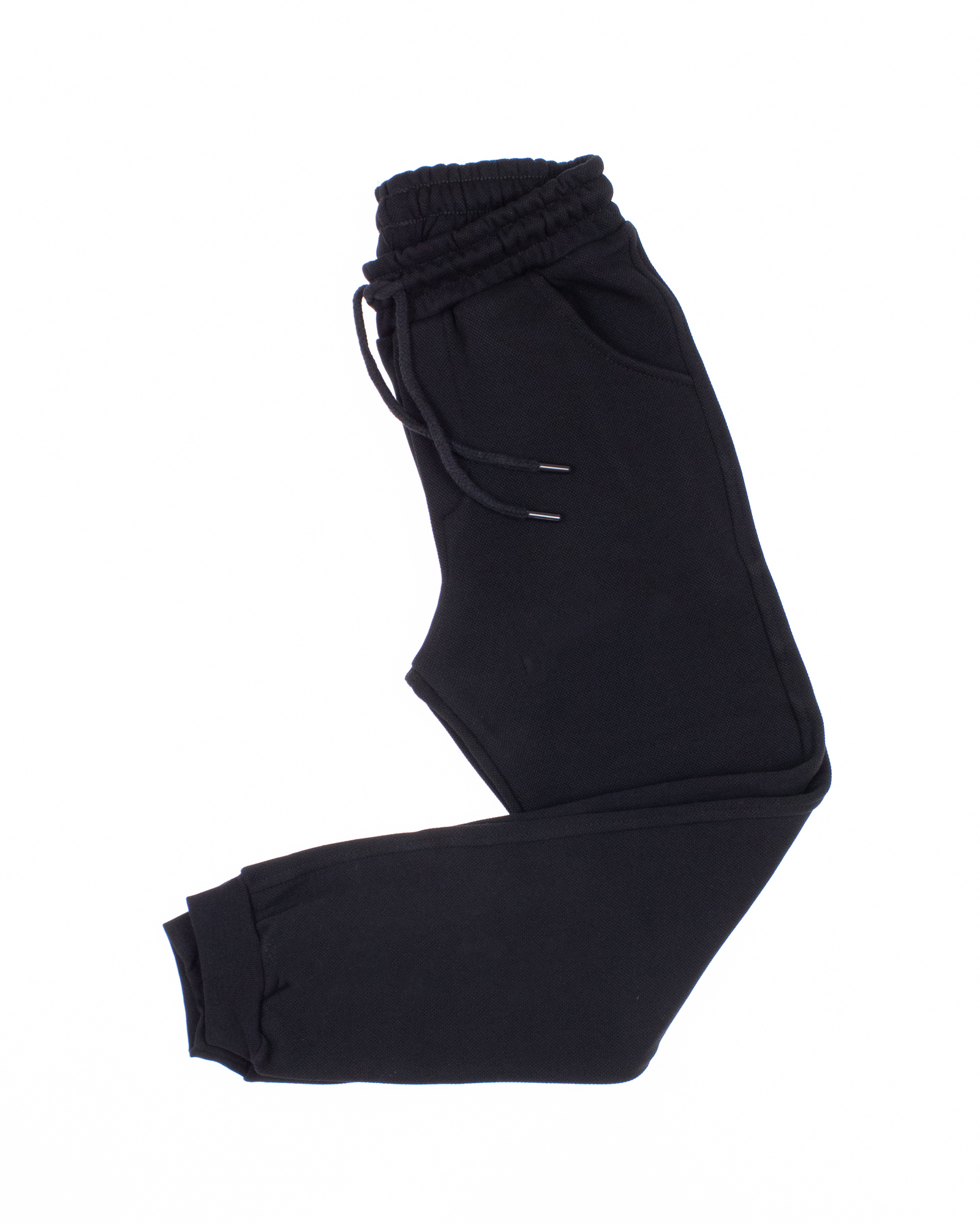 CEGISA 2861 Брюки утепленные CEGISA 2861 Брюки утепленные фото