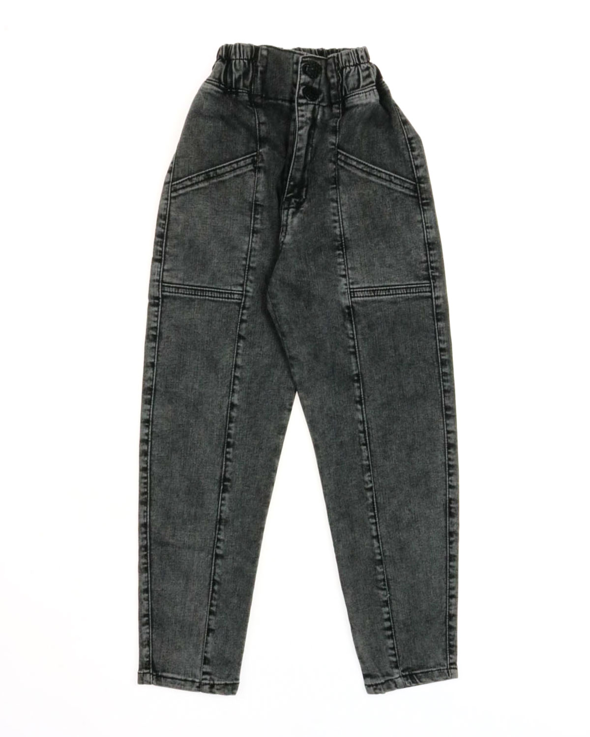 WANEX 451-1 Джинсы WANEX 451-1 Джинсы фото