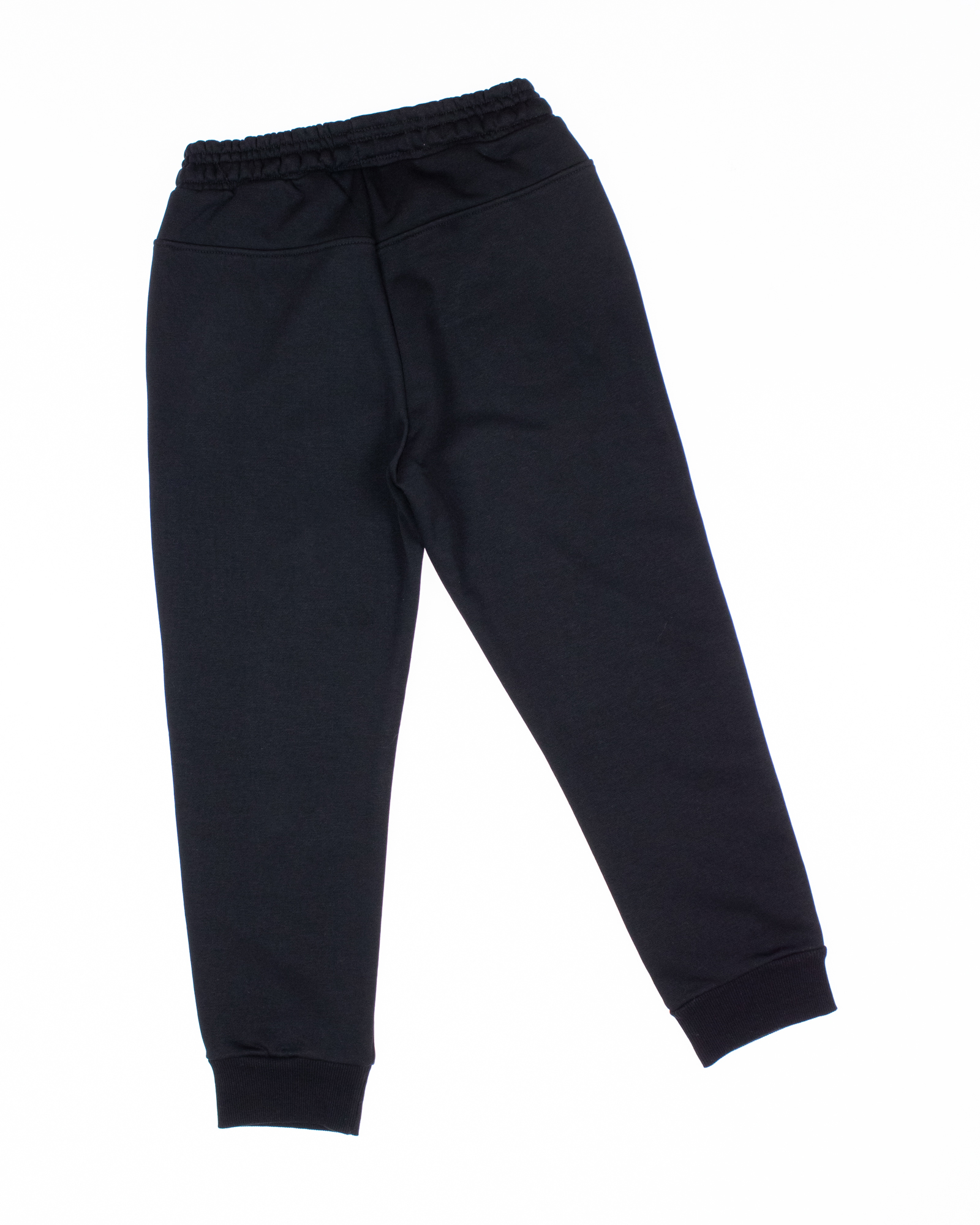 DMB KIDS 4736 Брюки  DMB KIDS 4736 Брюки  фото
