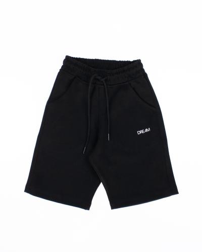 20250128-IMG_9819 20250128-IMG_9819