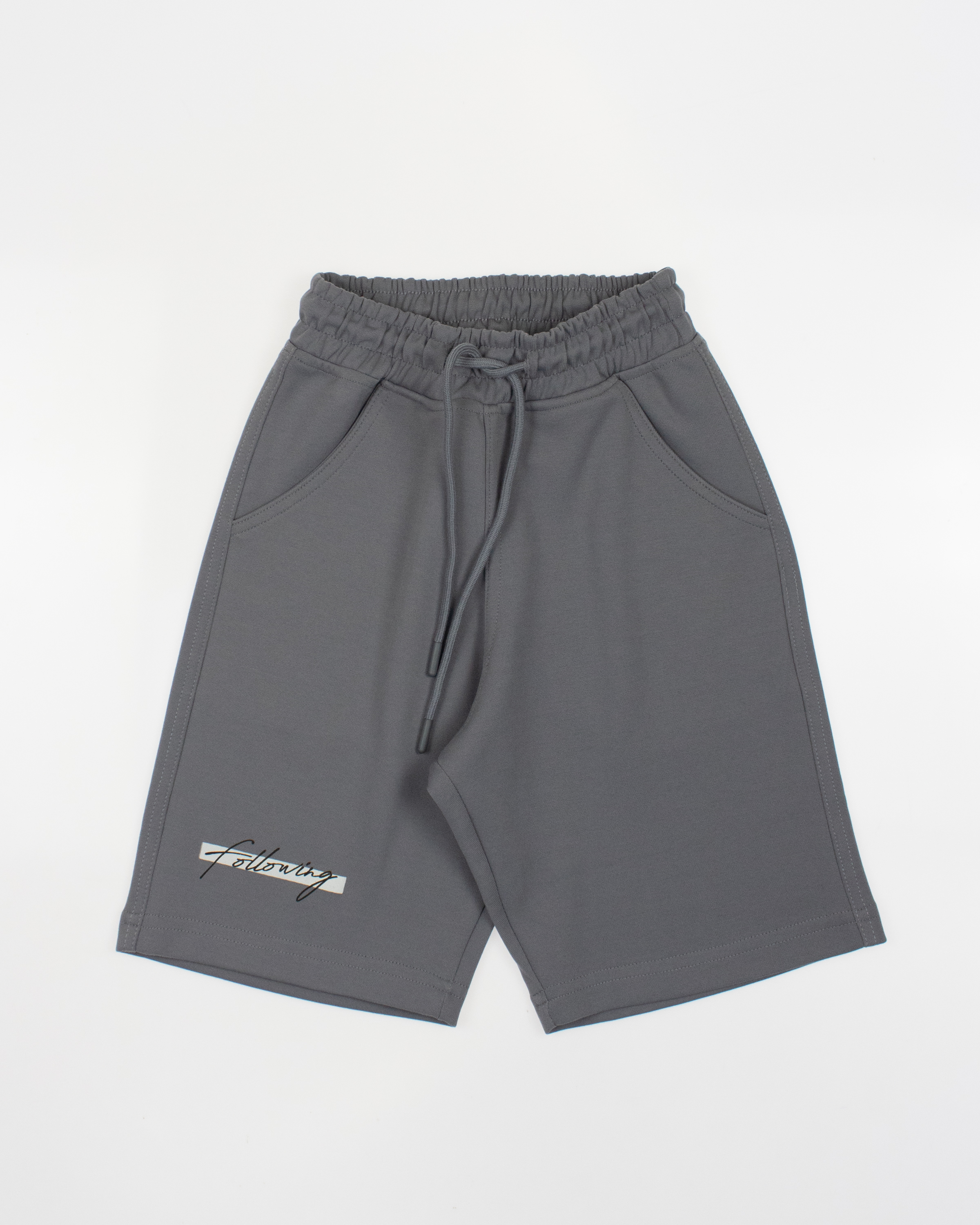 CEGISA 4649 Шорты CEGISA 4649 Шорты фото