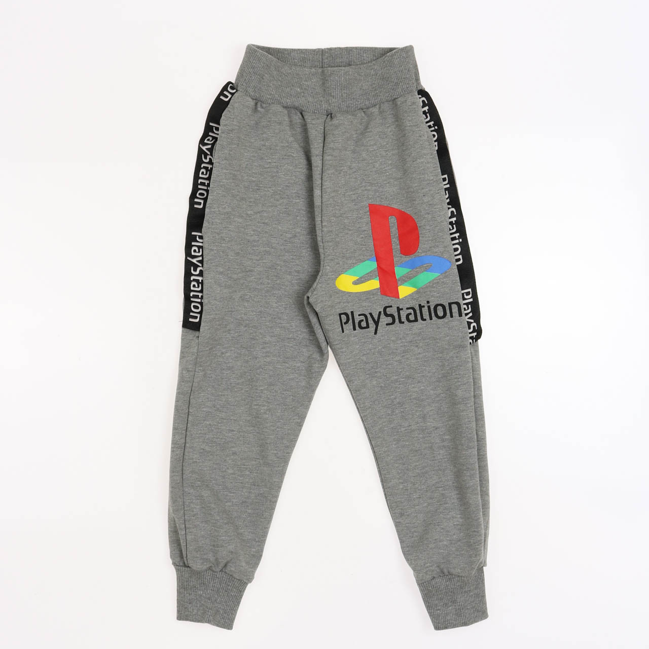 BUSEN 1212 Брюки BUSEN 1212 Брюки фото