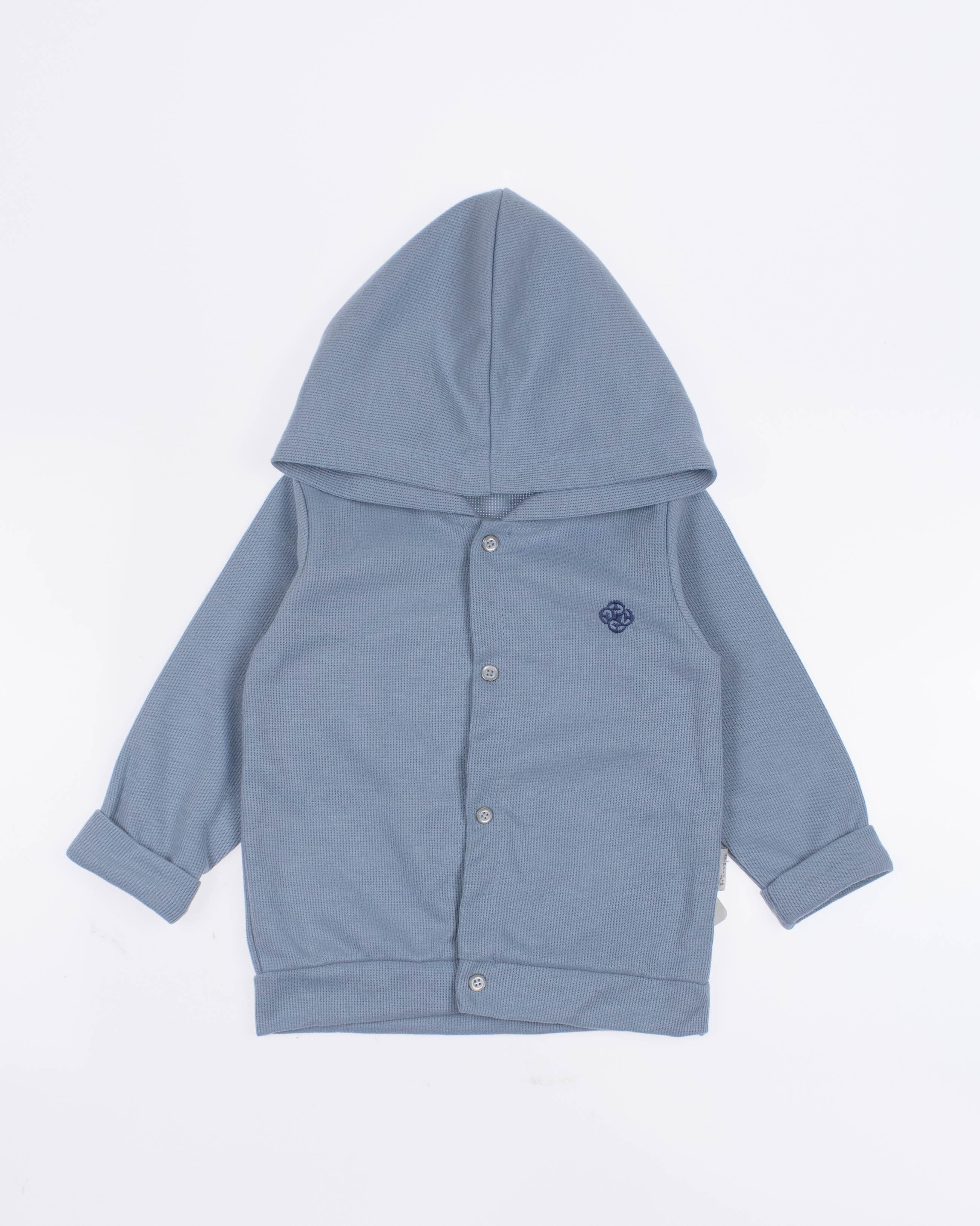 FIORA 417012 Костюм FIORA 417012 Костюм фото