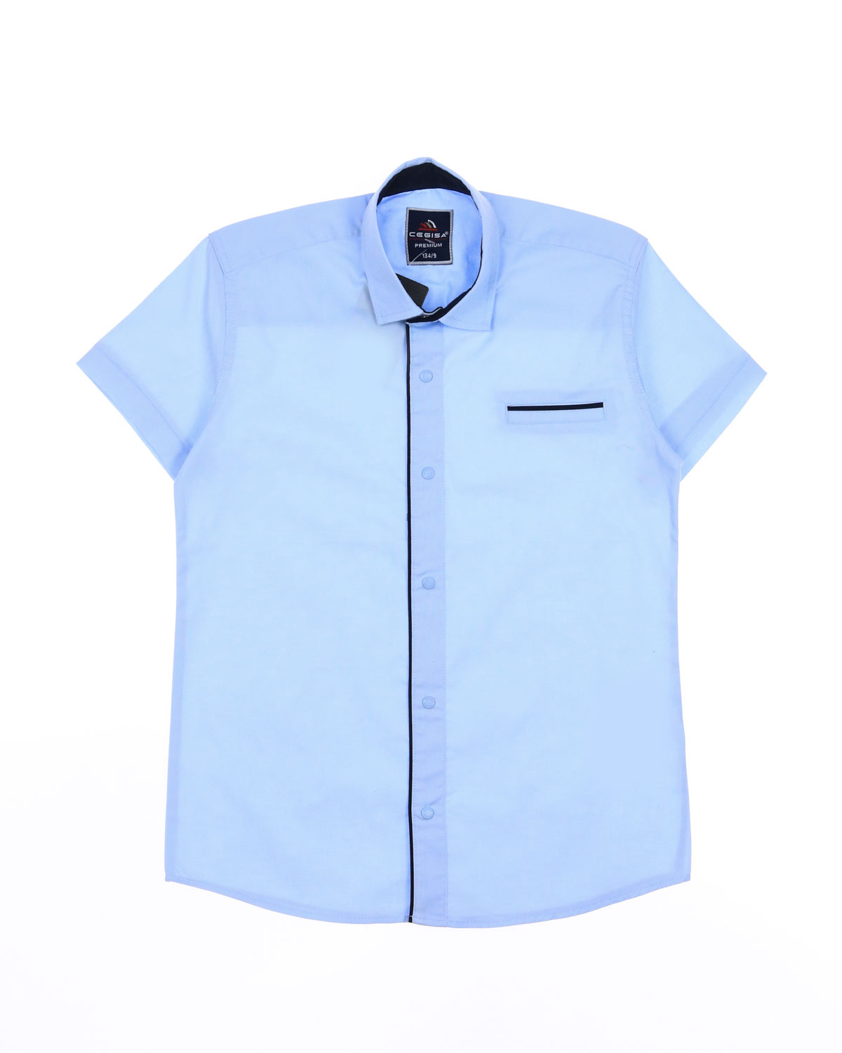 CEGISA 2460/1 Рубашка CEGISA 2460/1 Рубашка фото