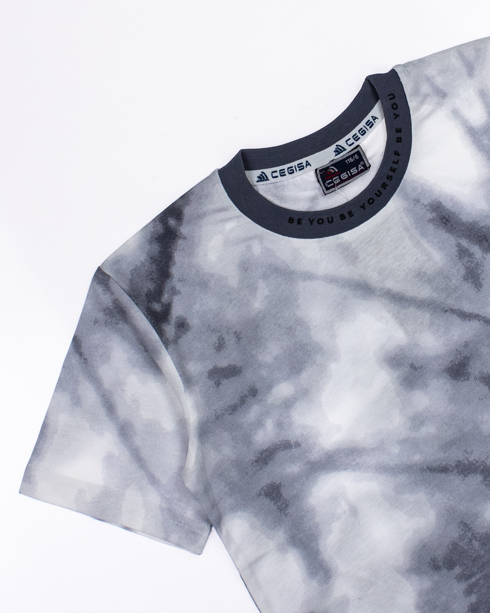 CEGISA 2781 Футболка CEGISA 2781 Футболка фото