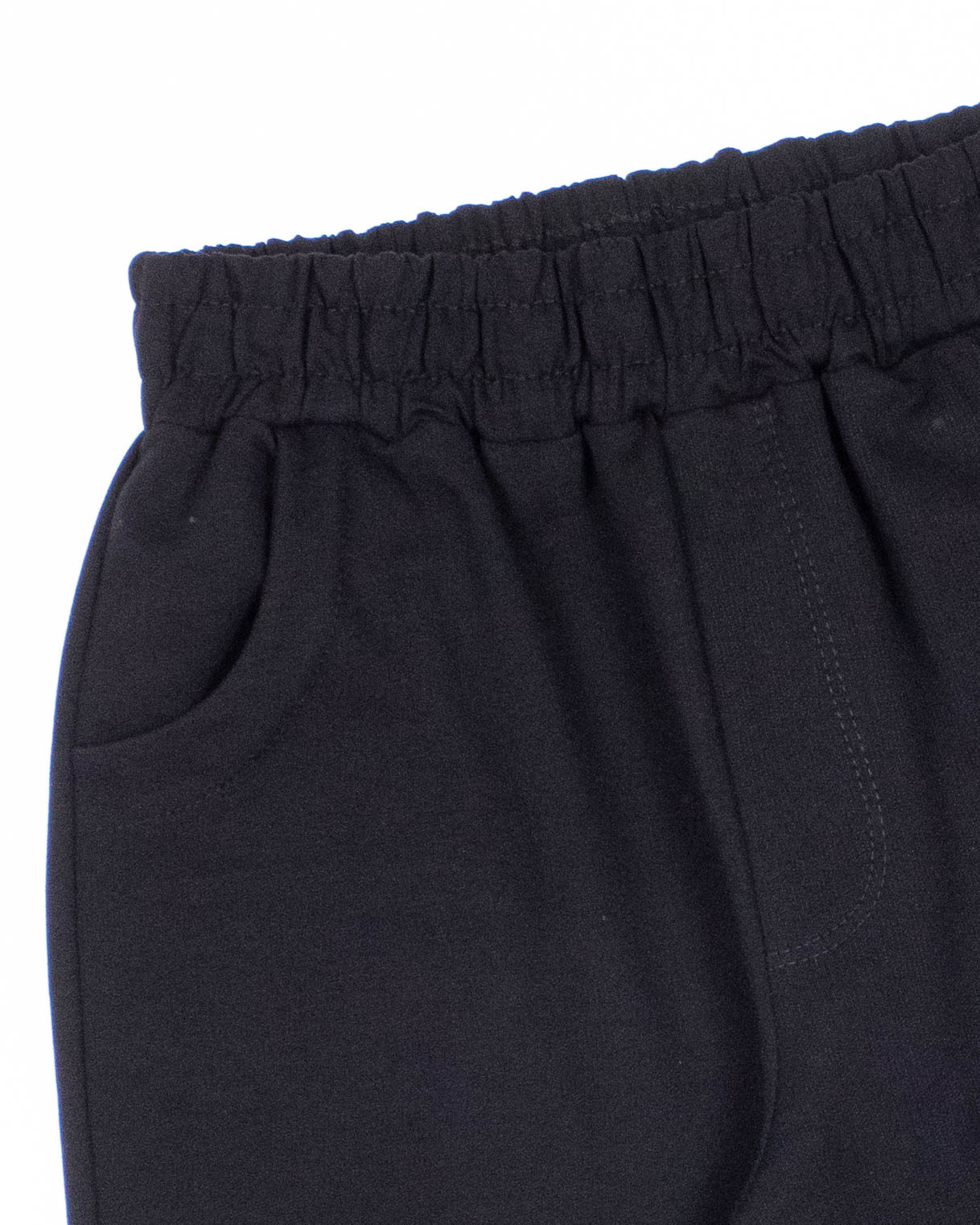 BENETI 4099 Бриджи BENETI 4099 Бриджи фото