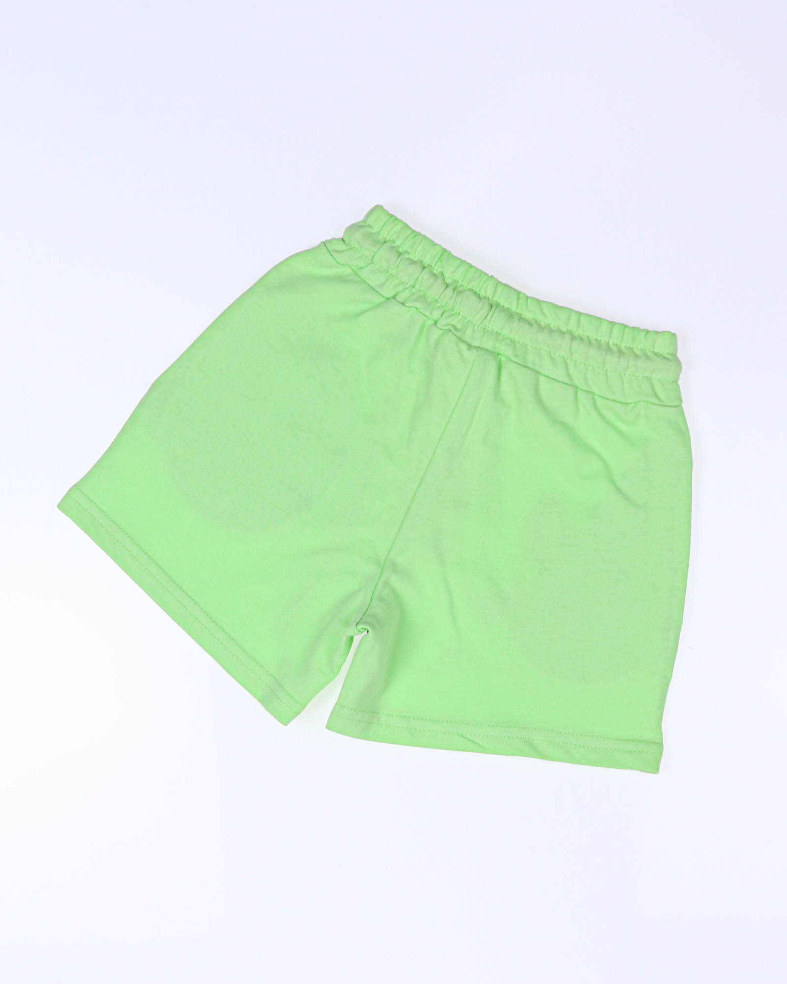 CEGISA 10221 Шорты CEGISA 10221 Шорты фото