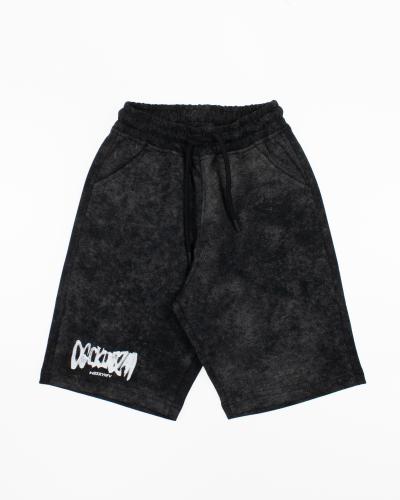 20250127-IMG_9679-2 20250127-IMG_9679-2