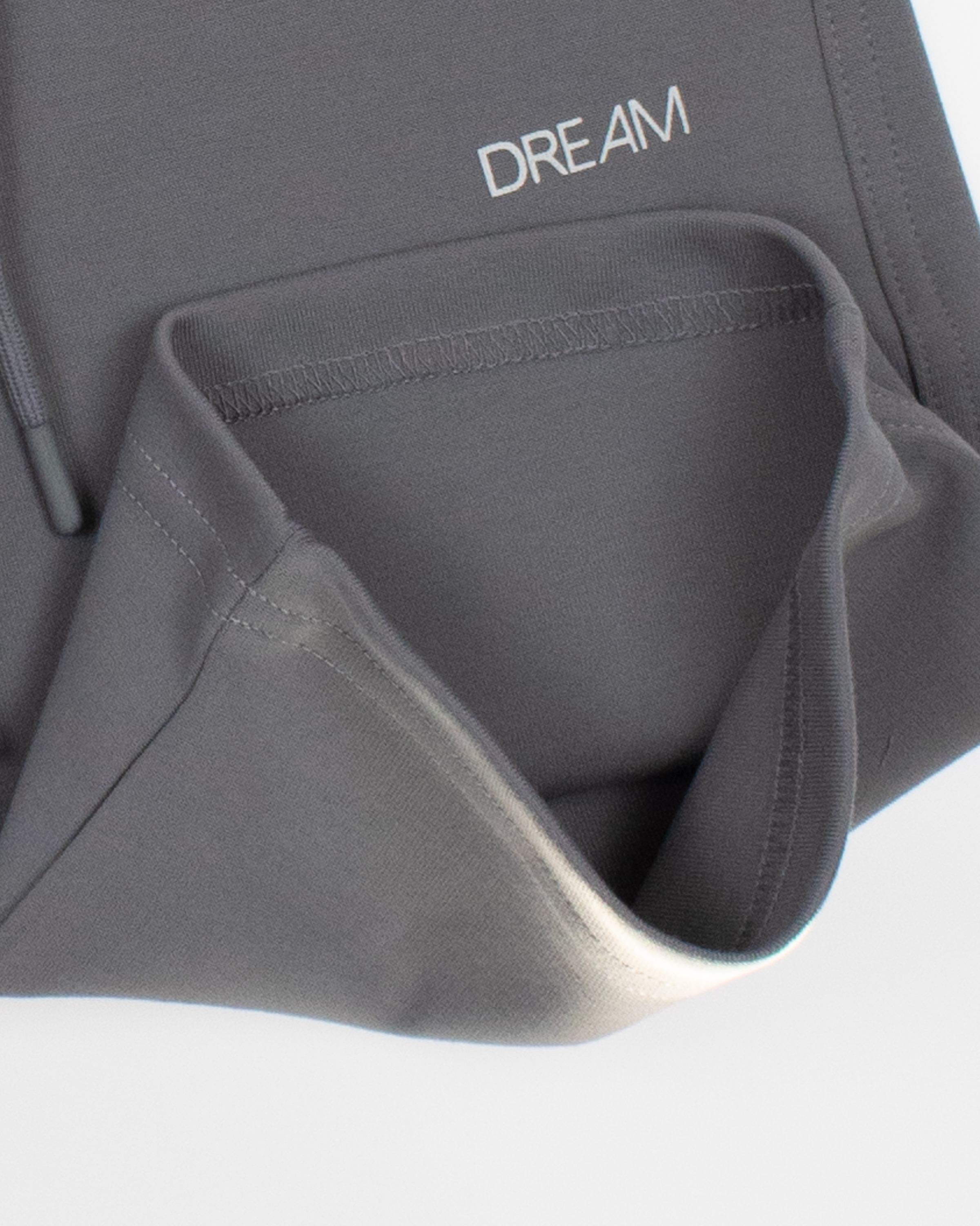 CEGISA 4649 Шорты CEGISA 4649 Шорты фото