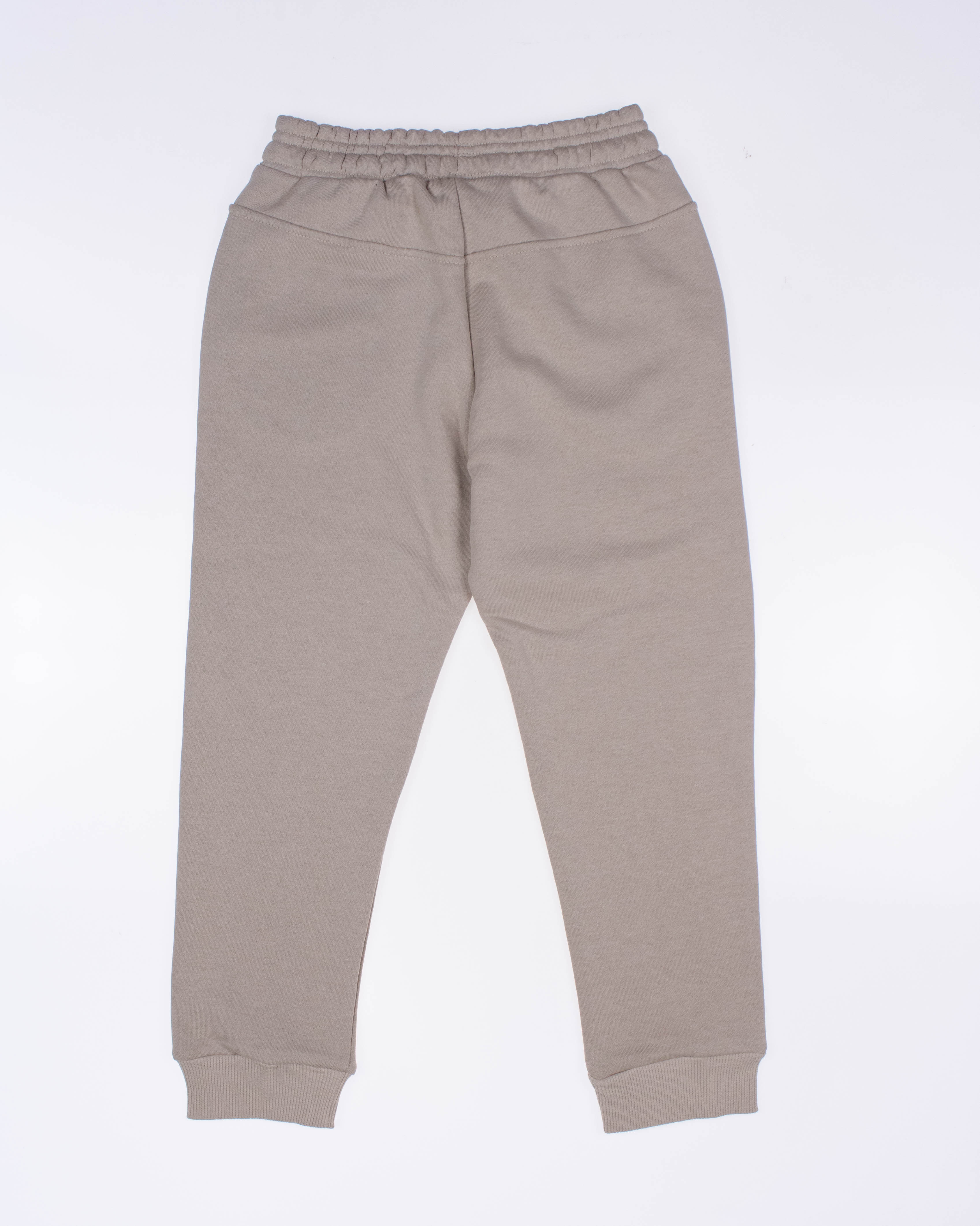 DMB KIDS 4736 Брюки  DMB KIDS 4736 Брюки  фото