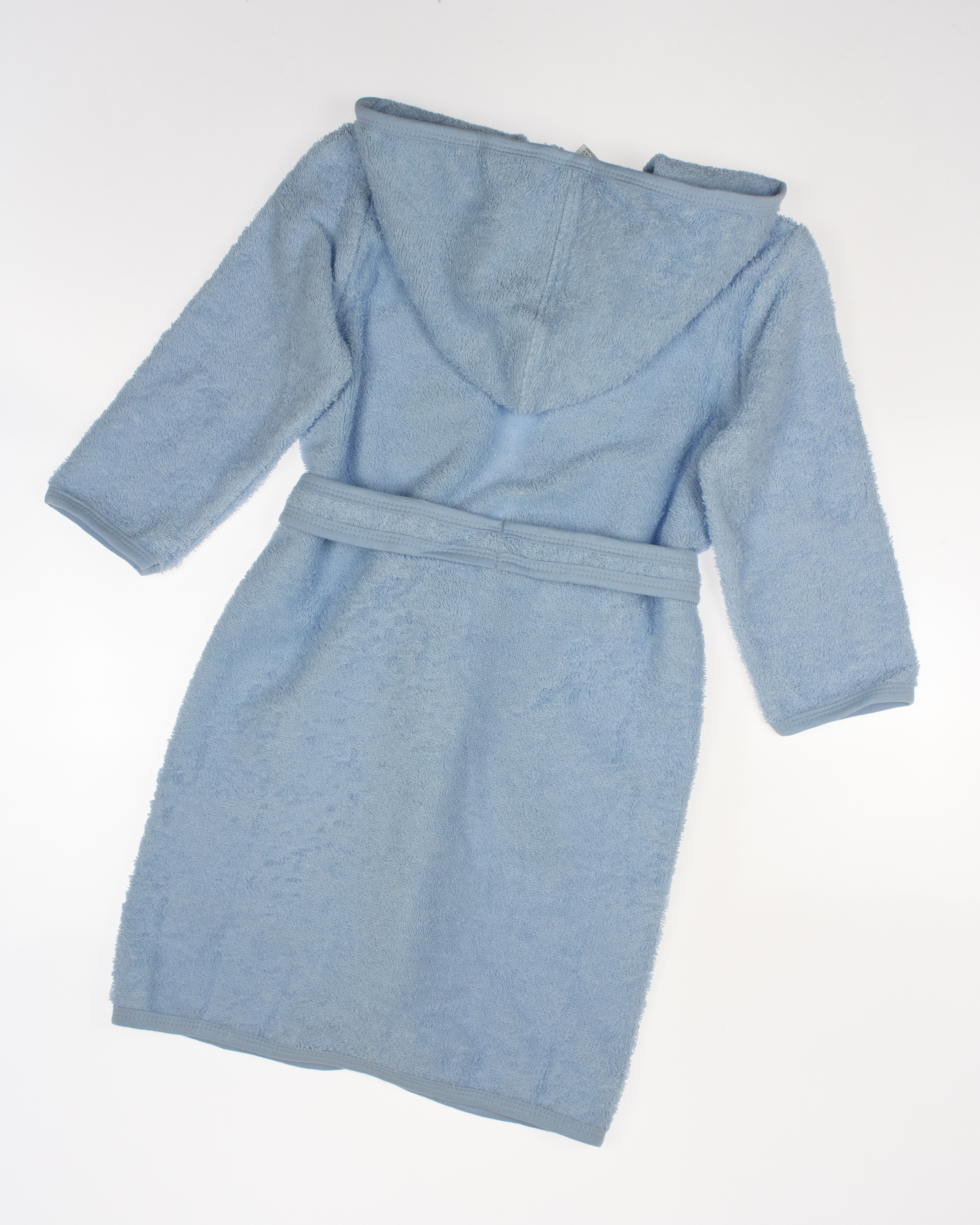 RAMEL 408 Халат RAMEL 408 Халат фото