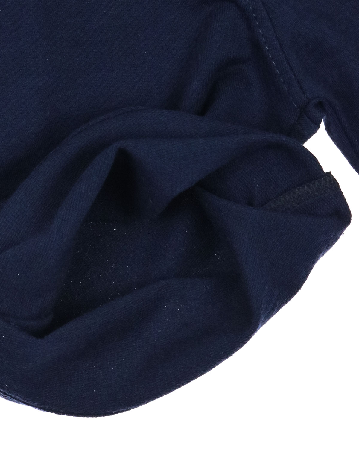 BOLD 622 Шорты BOLD 622 Шорты фото