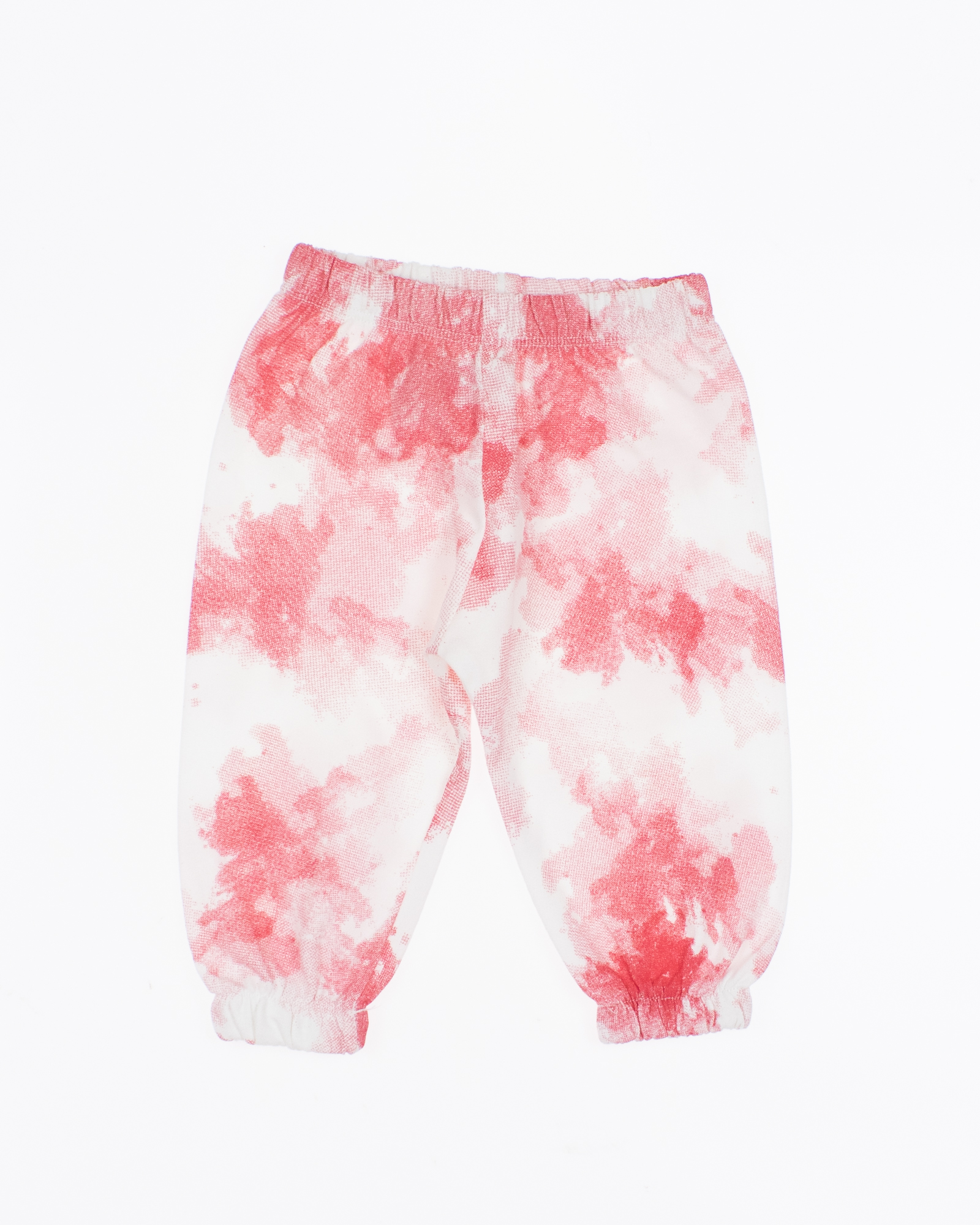 TONGS BABY 4644 Костюм TONGS BABY 4644 Костюм фото