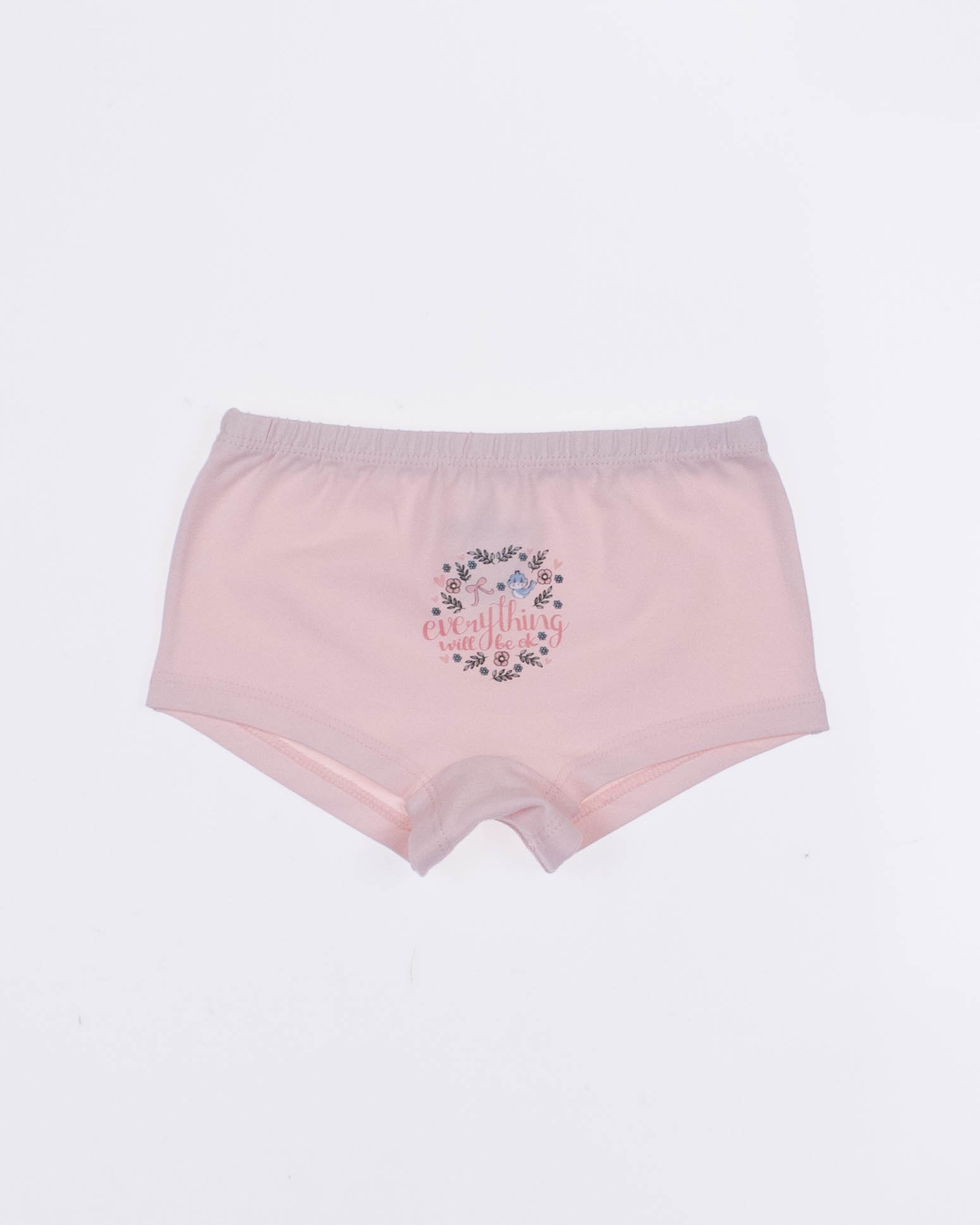 BAYKAR Шорты 5366/3 BAYKAR Шорты 5366/3 фото