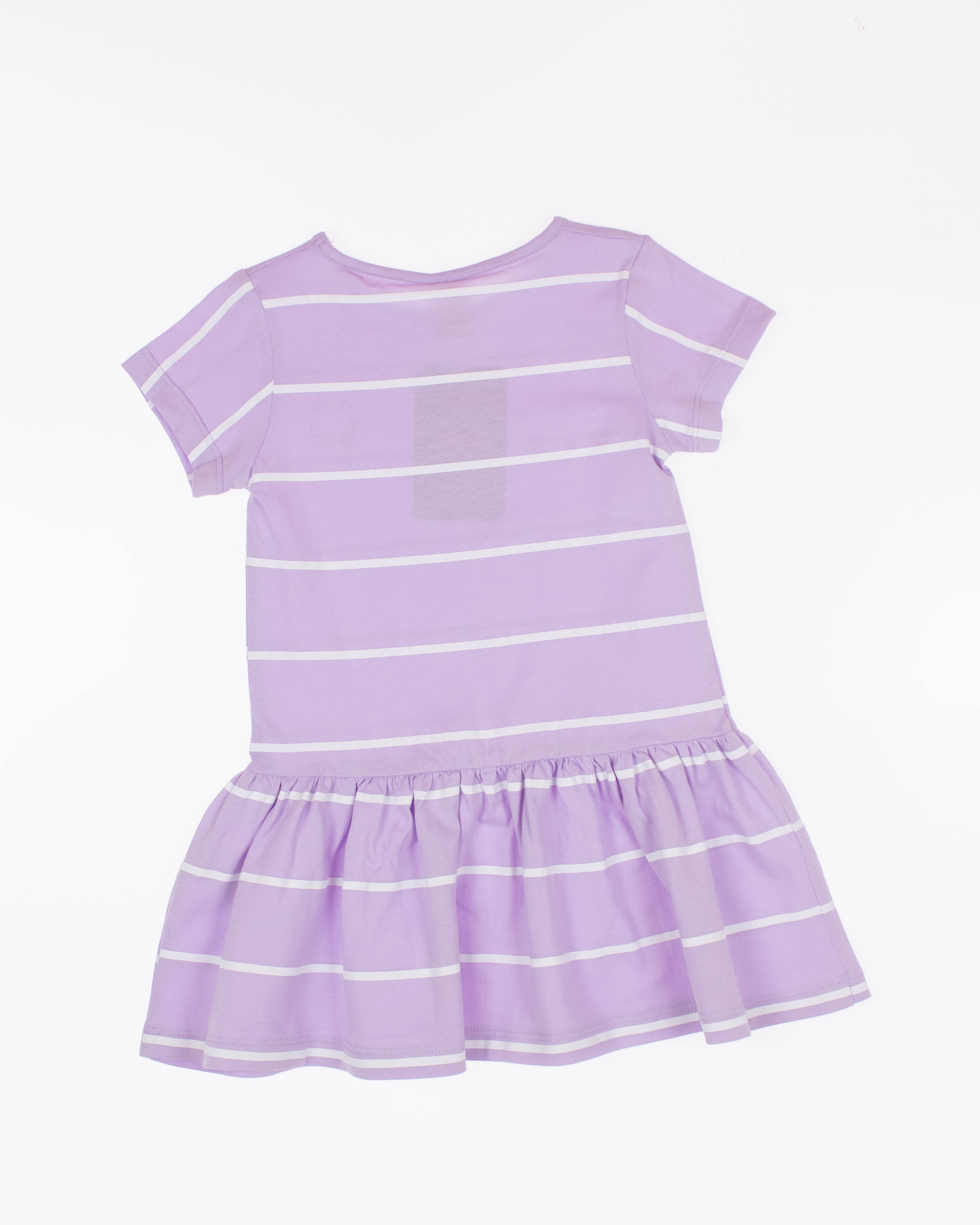 DMB KIDS 0246 Платье DMB KIDS 0246 Платье фото