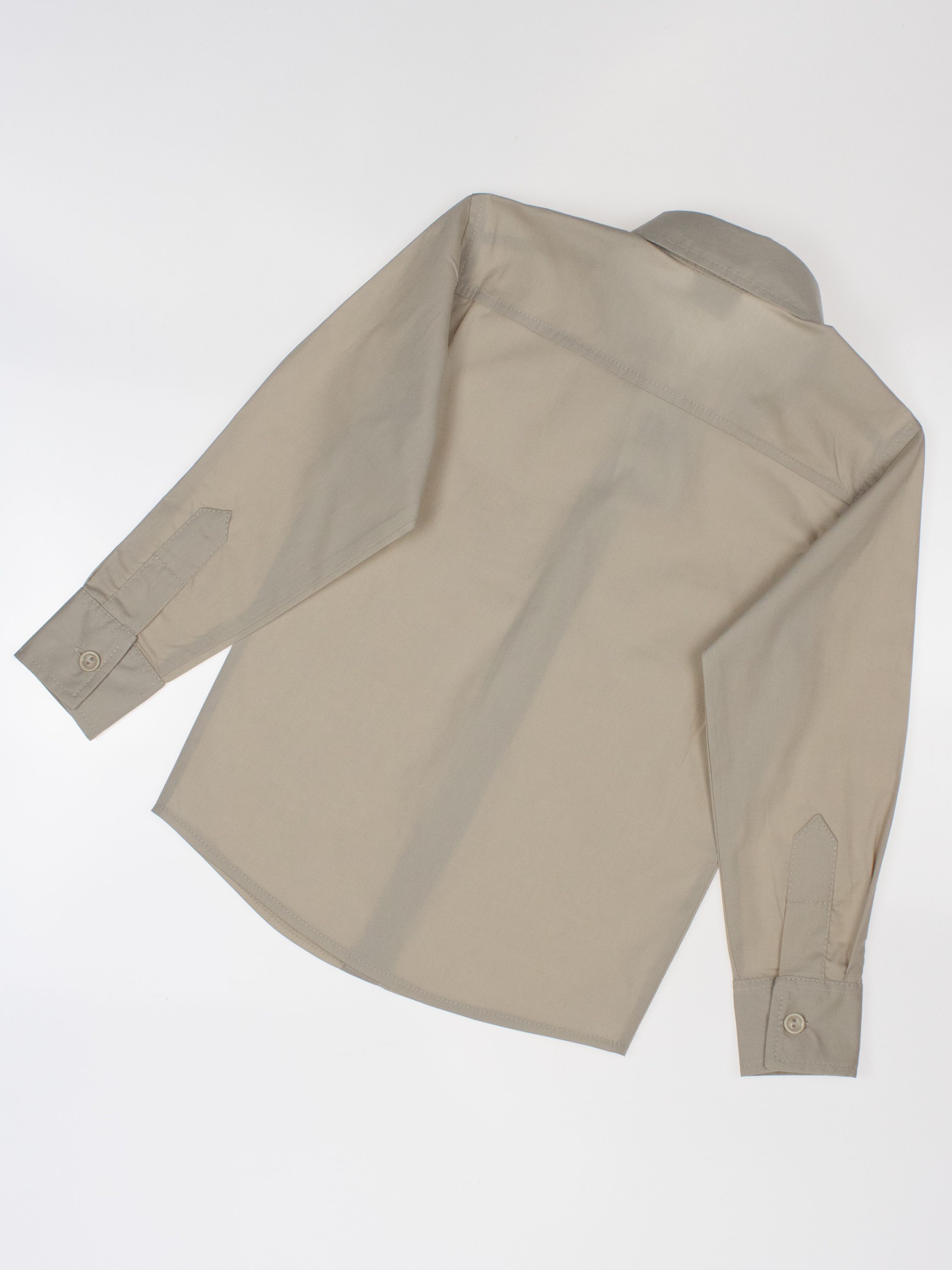 TMK 7410 Рубашка TMK 7410 Рубашка фото