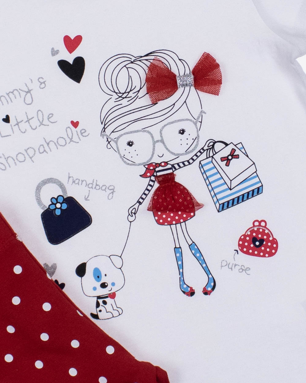 DMB KIDS 0276 Костюм DMB KIDS 0276 Костюм фото