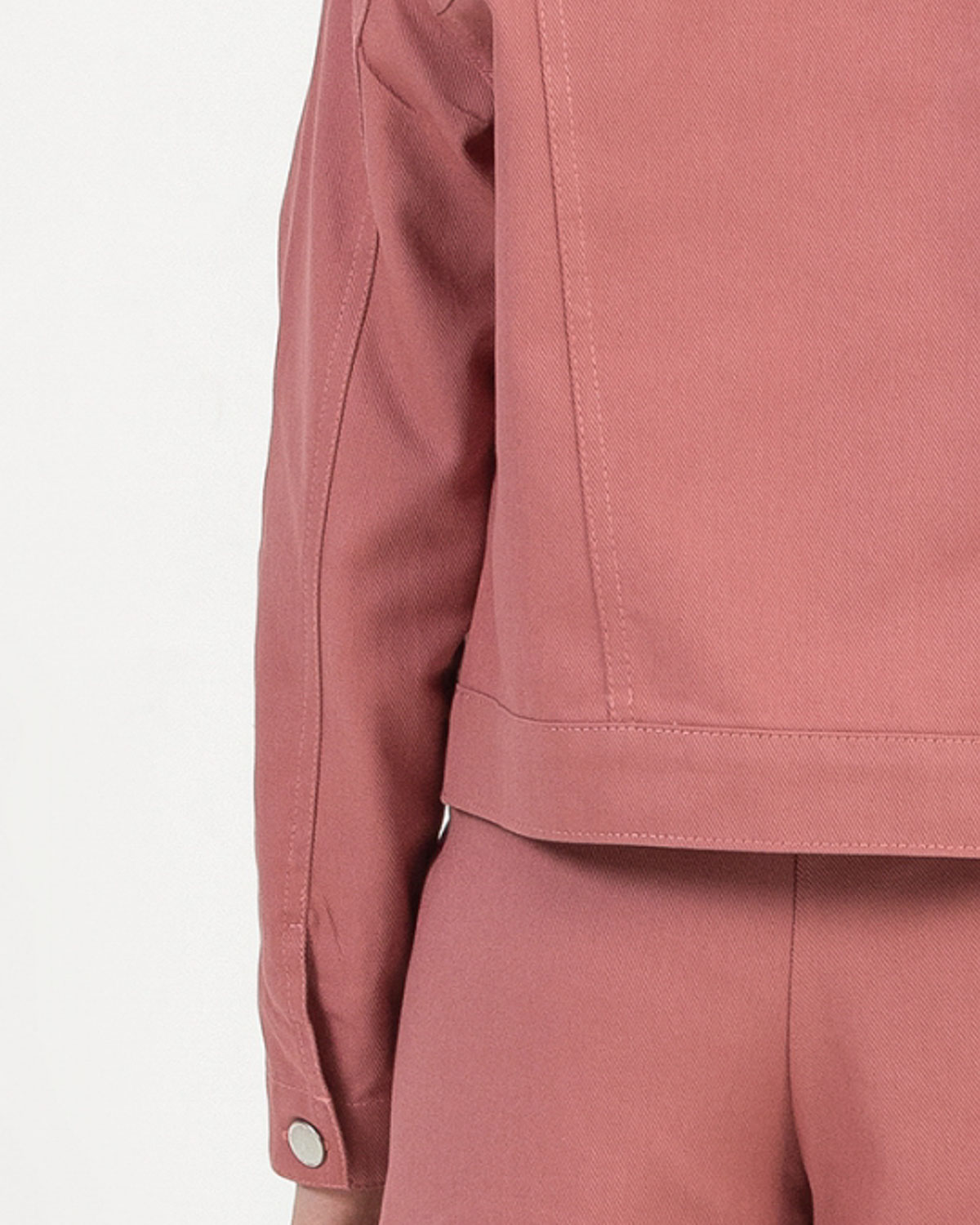 DMB KIDS 0052 Джинсовка DMB KIDS 0052 Джинсовка фото